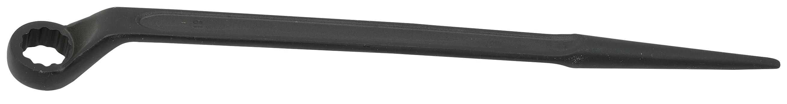 CLE DE MONTEUR OEIL CONTRECOUD. 19MM MOB - 9031190001