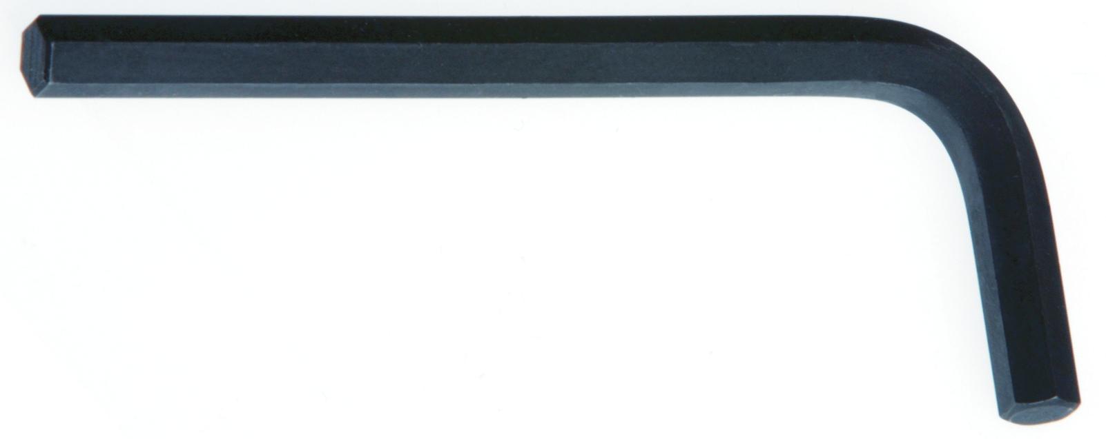 CLE MALE PHOSPH. DROITE 4 MM PROTANIUM MOB - 9052040001