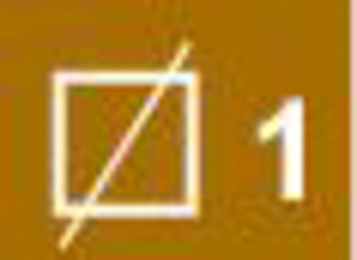 CLE DYNAMOMETRIQUE 75-200DANM 1'' MOB - 9055200001