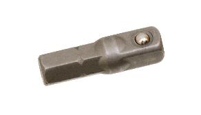 EMBOUT PORTE-DOUILLE 1/4 MOB - 919Z000010