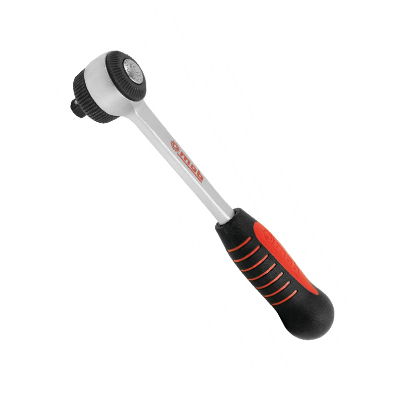 CLIQUET FAST 1/4  - MOB OUTILLAGE - 9200721301