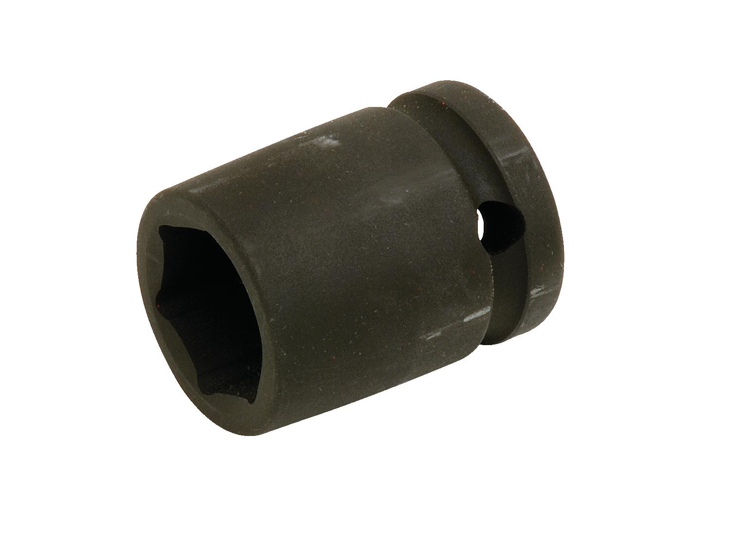 DOUILLE IMPACT 1/2'' - 10MM MOB - 9212100501