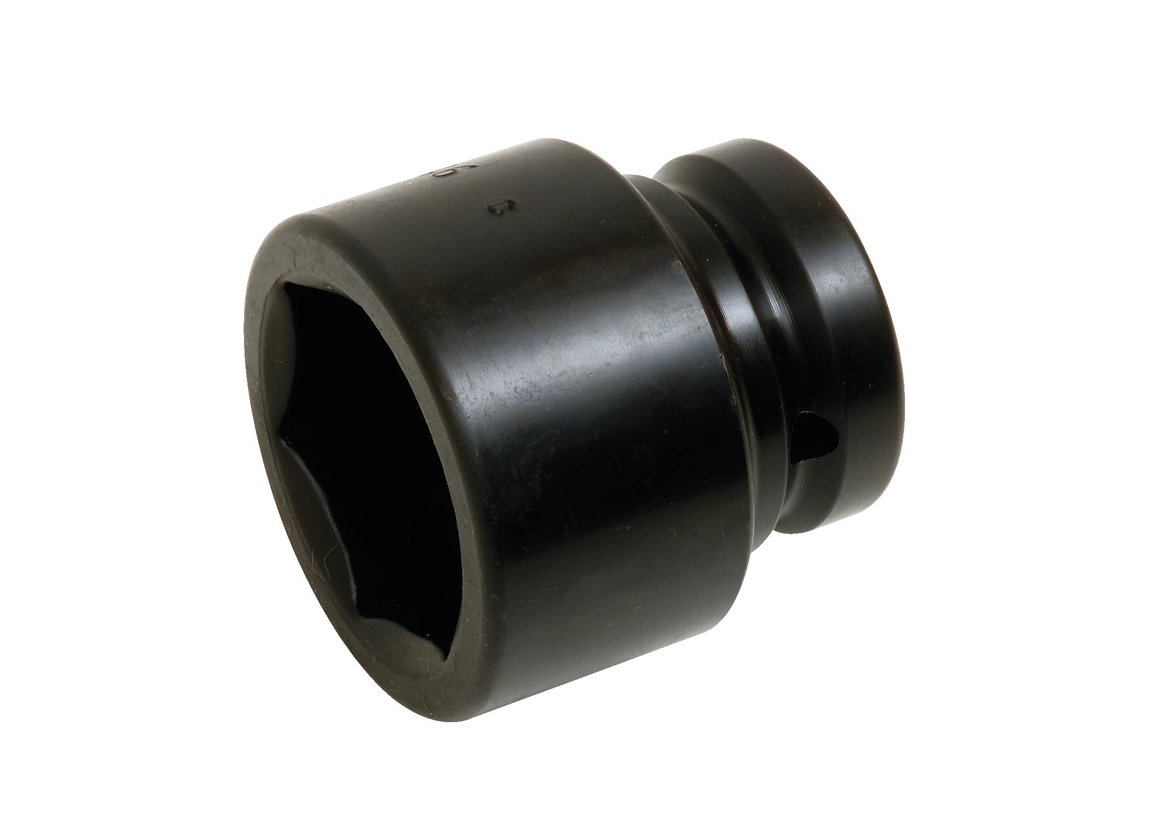 DOUILLE IMPACT 3/4'' - 42MM MOB - 9213420501