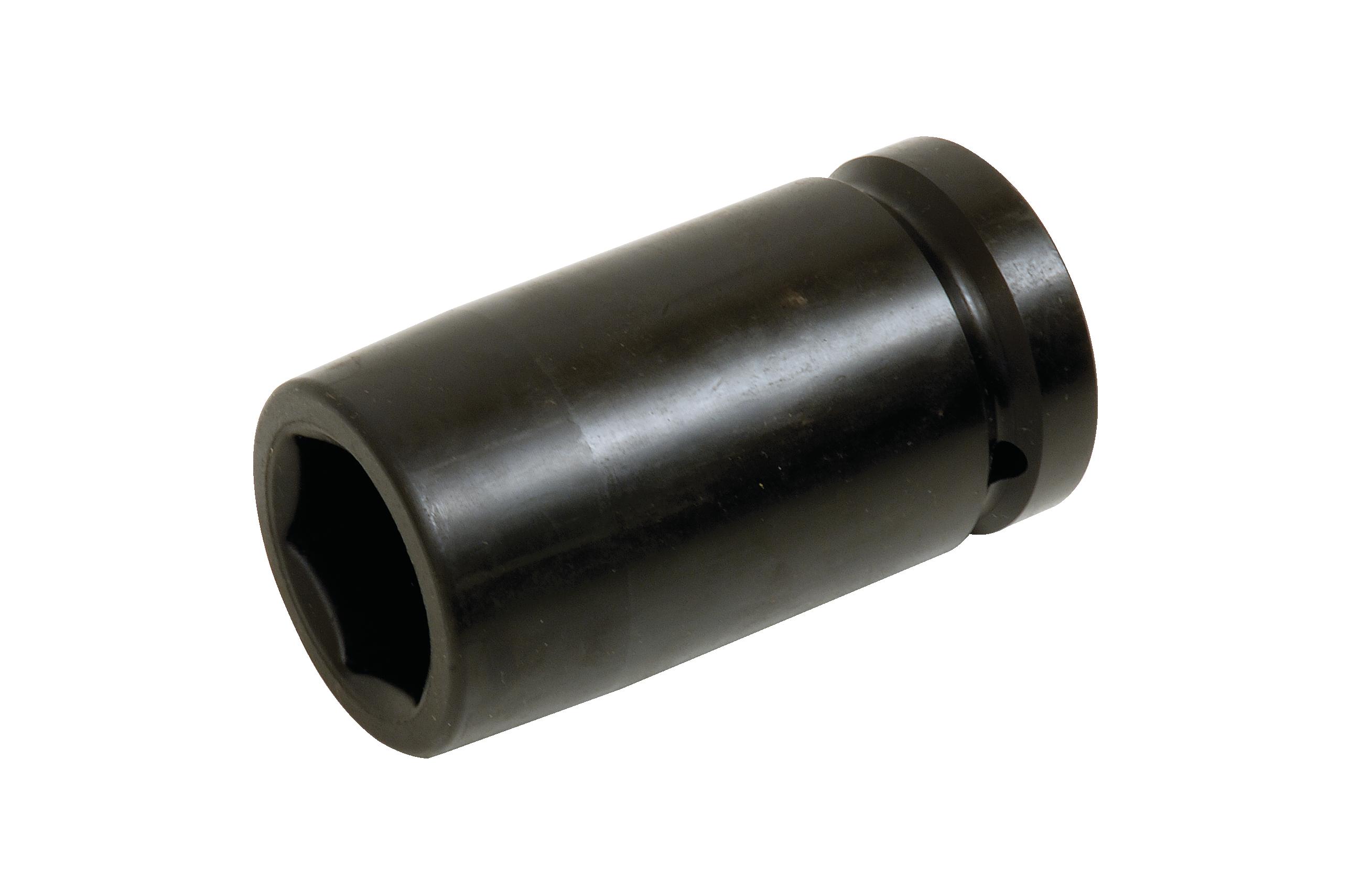 DOUILLE IMPACT LONGUE 3/4'' - 46MM MOB - 9223460501