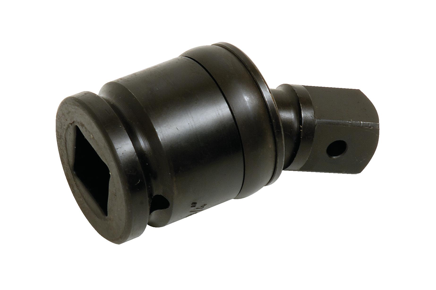 CARDAN UNIVERSEL IMPACT 1'' MOB - 9254000501