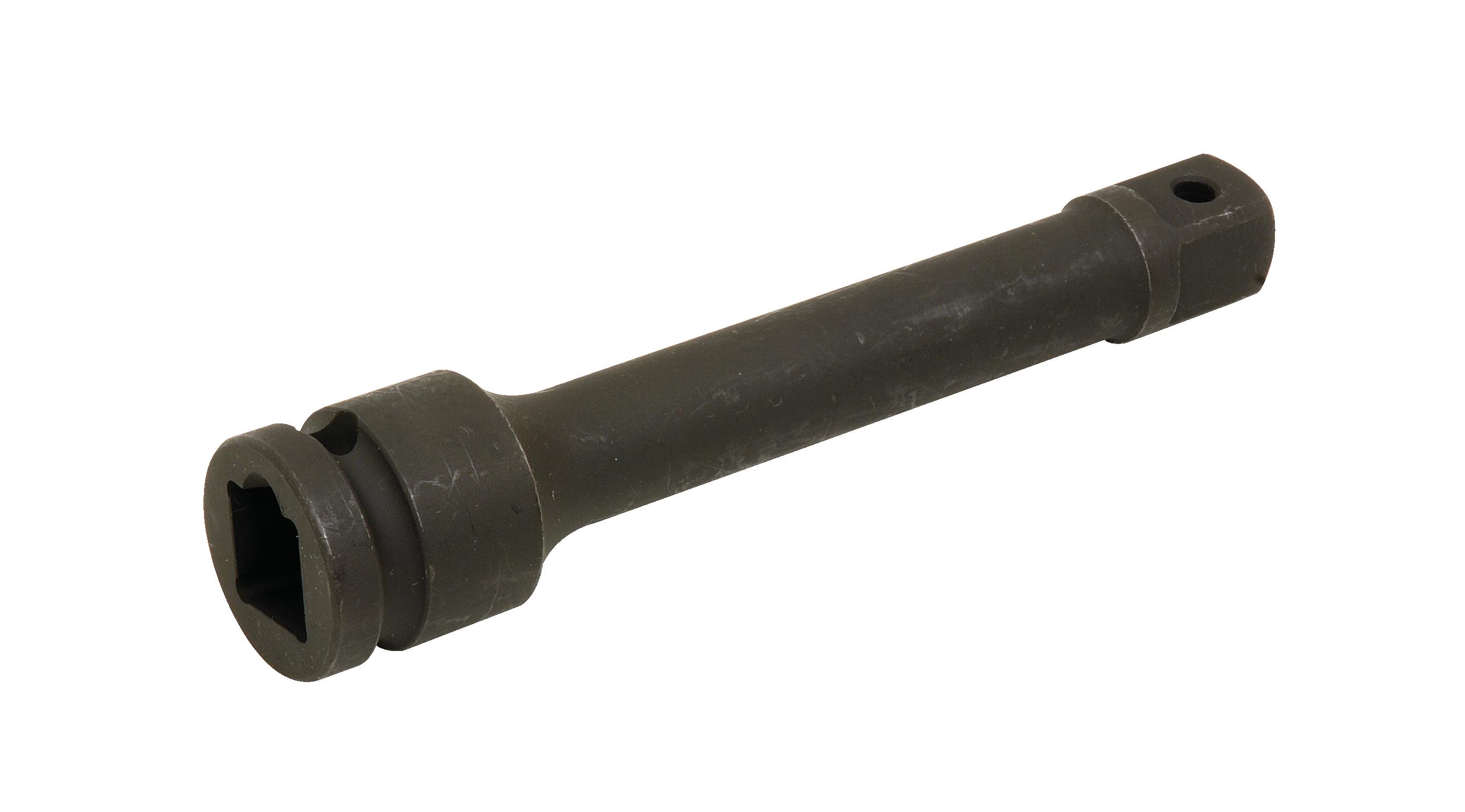 RALLONGE IMPACT 1/2'' 125MM MOB - 9262120501