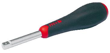 POIGNEE EMMANCHEE 1/4 '' MOB - 9283160001