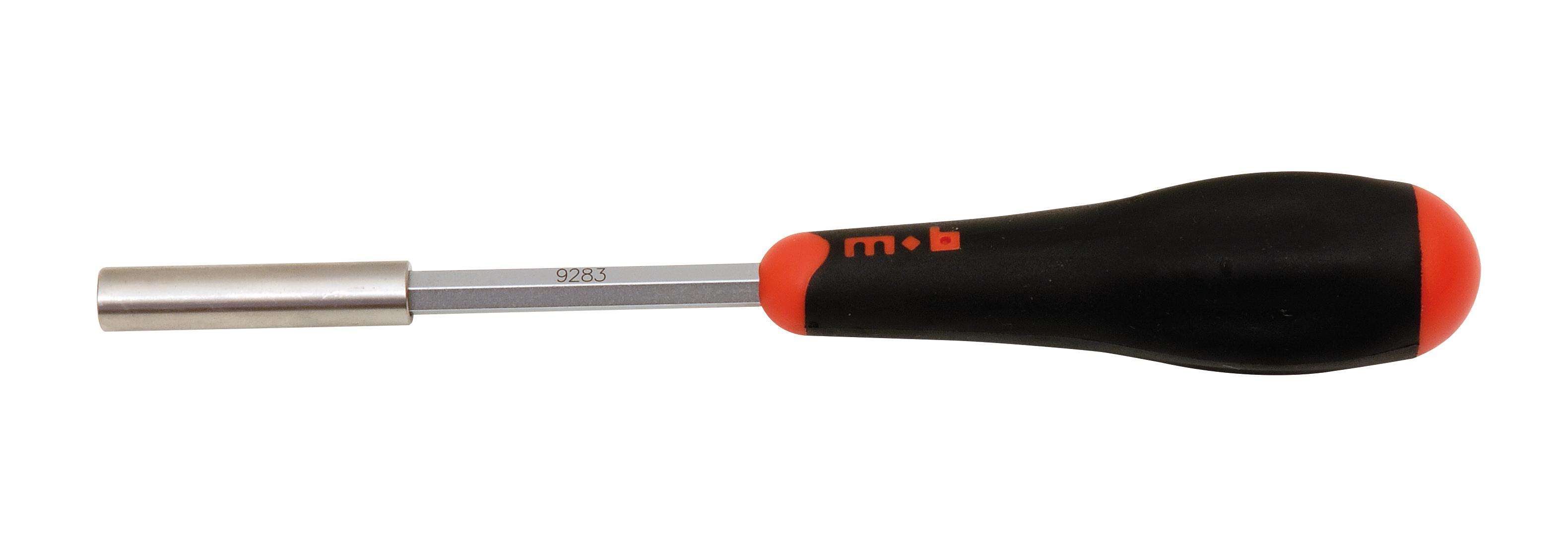 TOURNEVIS PORTE-EMBOUT MOB - 9283200101