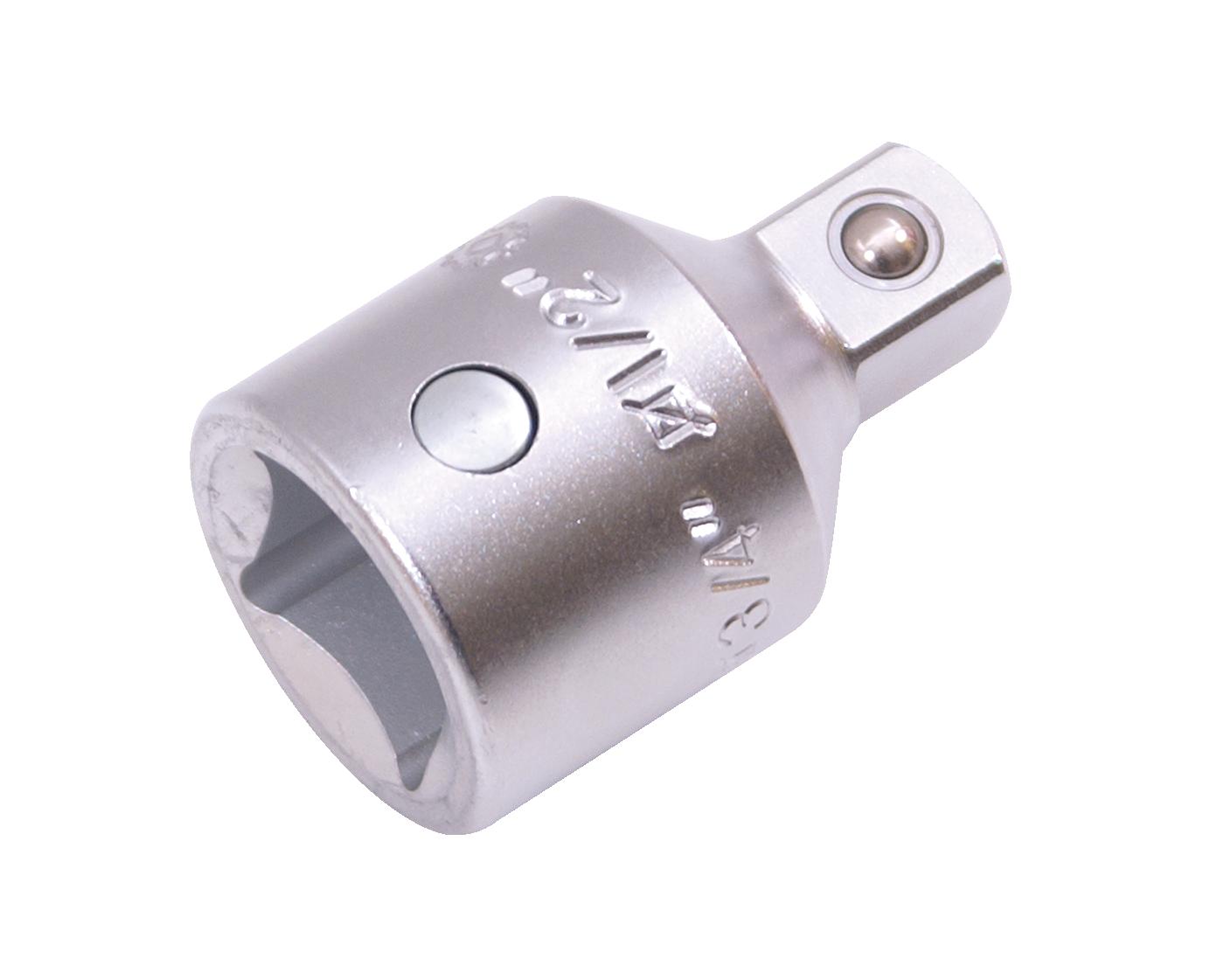 ADAPTATEUR 3/4'' => 1/2'' MOB - 9293120001