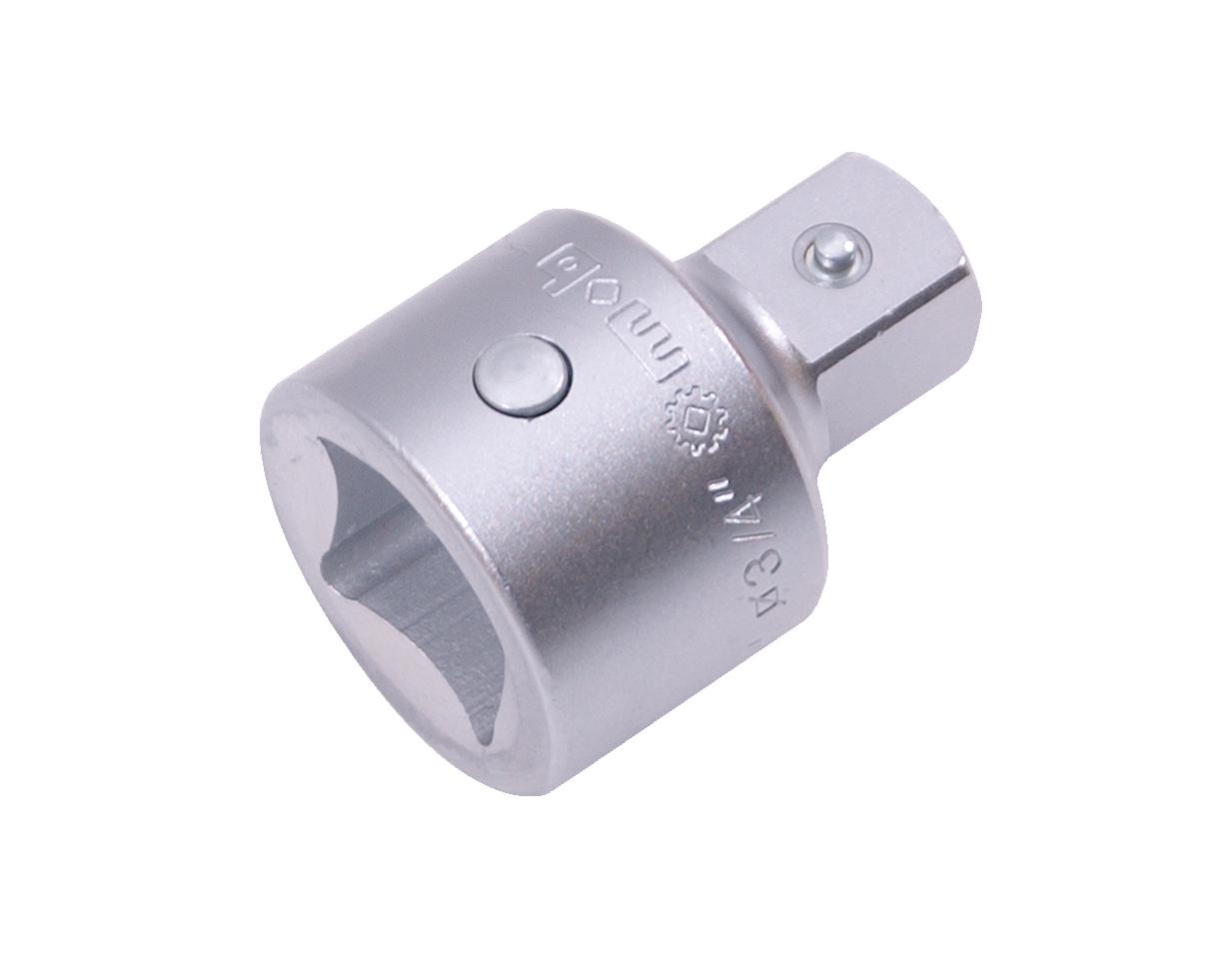 ADAPTATEUR 1'' => 3/4'' MOB - 9294340001