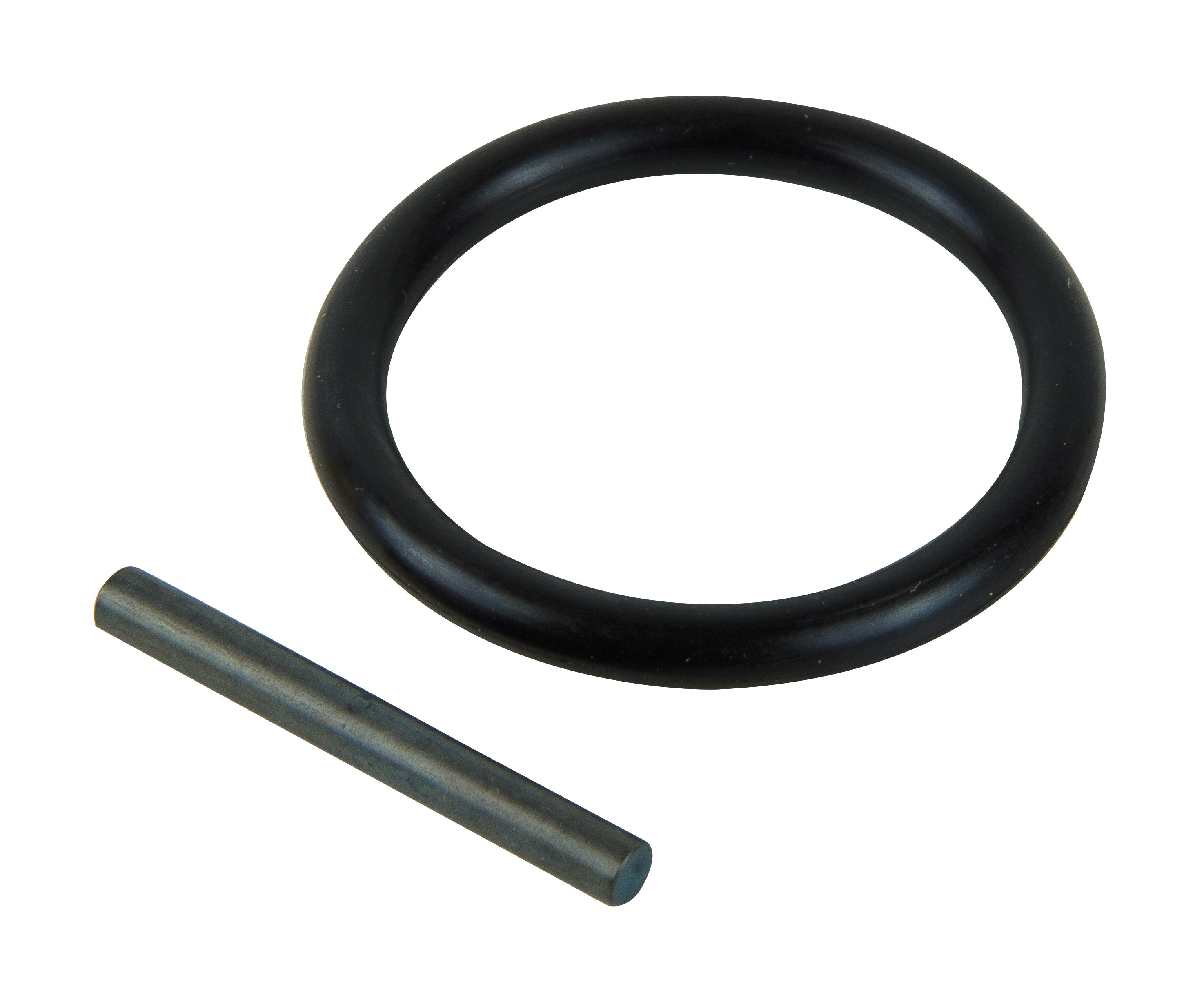 JONC+GOUPILLE DOUILLE 1/2 IMPACT 15 A 32 MOB - 9299990501