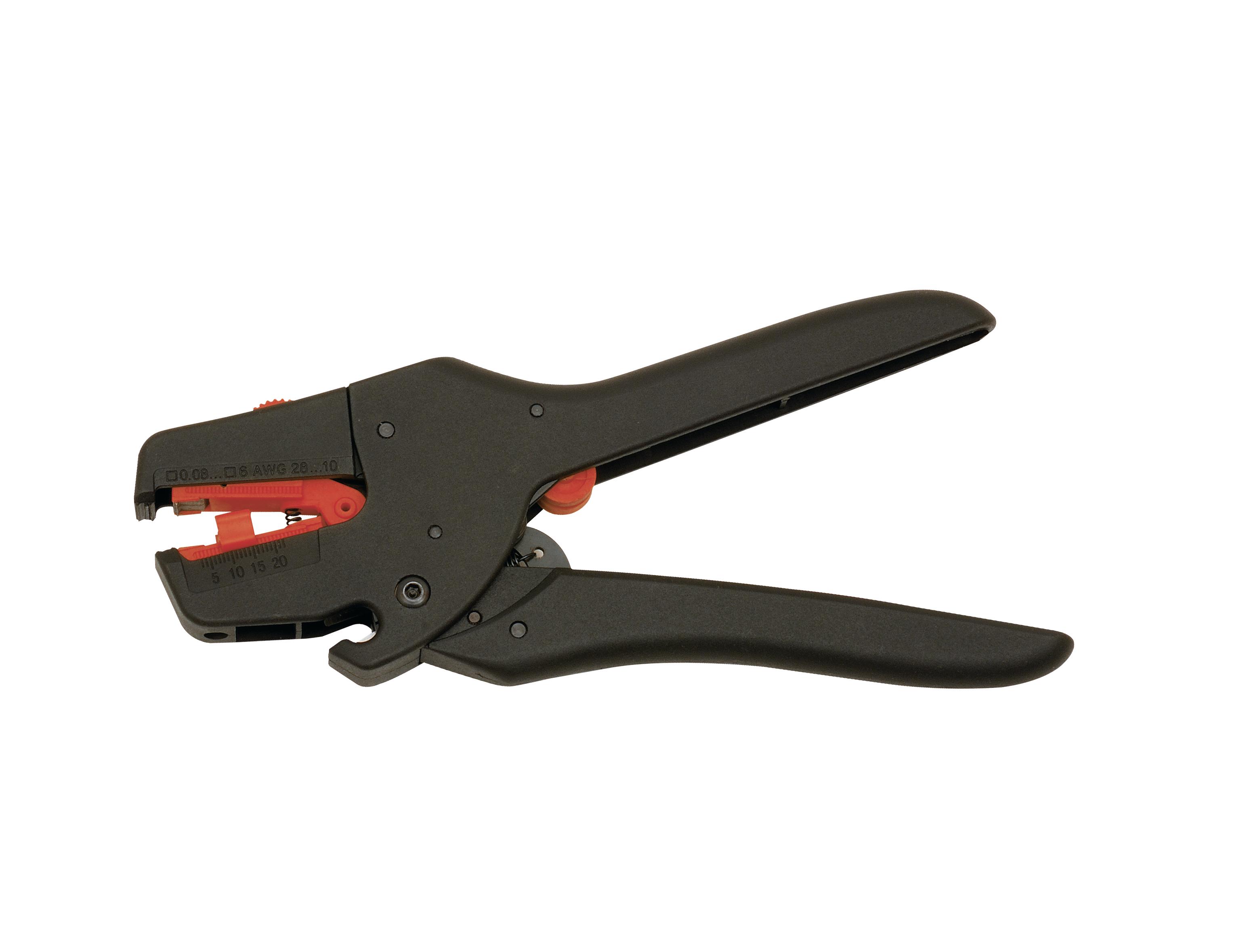 PINCE A DENUDER AUTOMATIQUE MOB - 9331001001