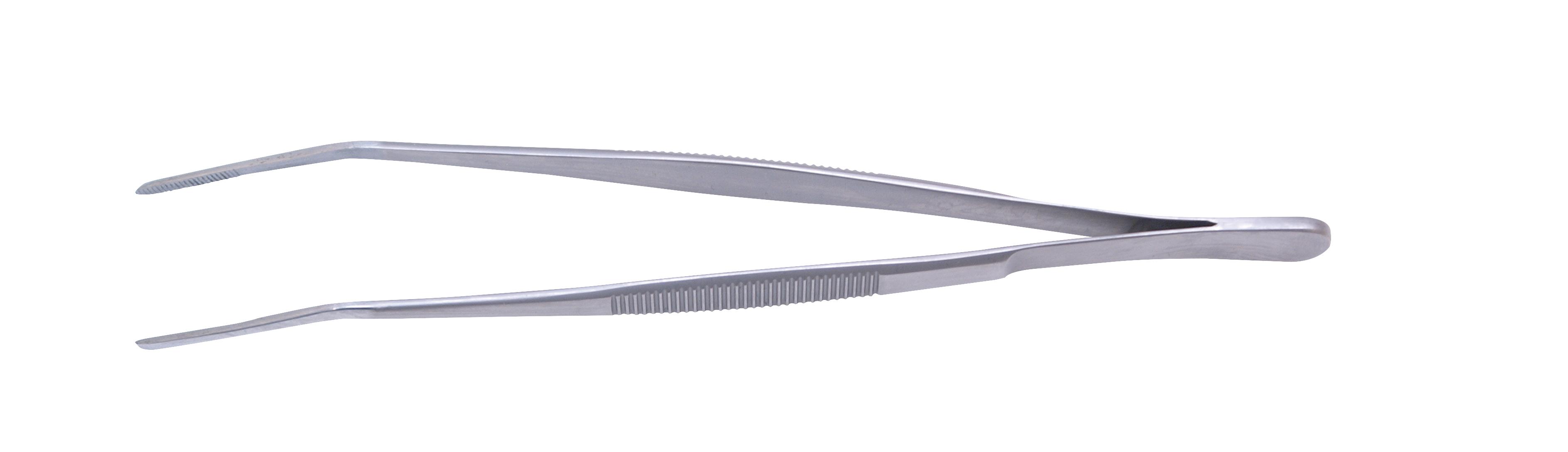 BRUCELLE POINTUE COUDEES 155MM MOB - 9343150001
