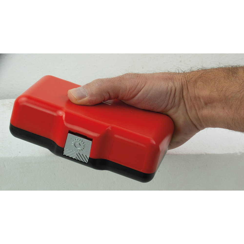 Coffret douilles et accessoires 1/4 minimax MOB - 9412039001