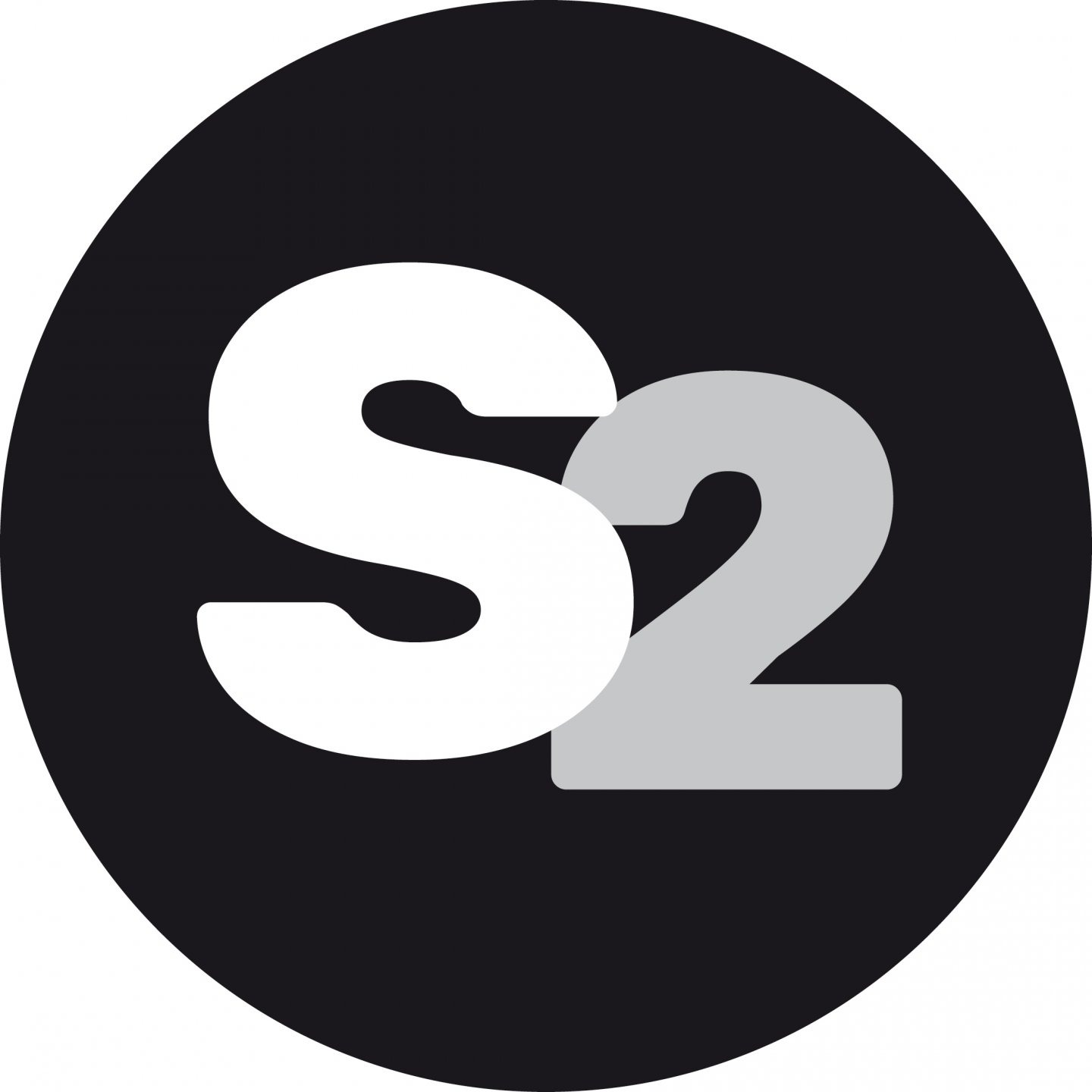 Boîte 20 embouts de vissage + 1 porte embout - MOB OUTILLAGE - 9460021001