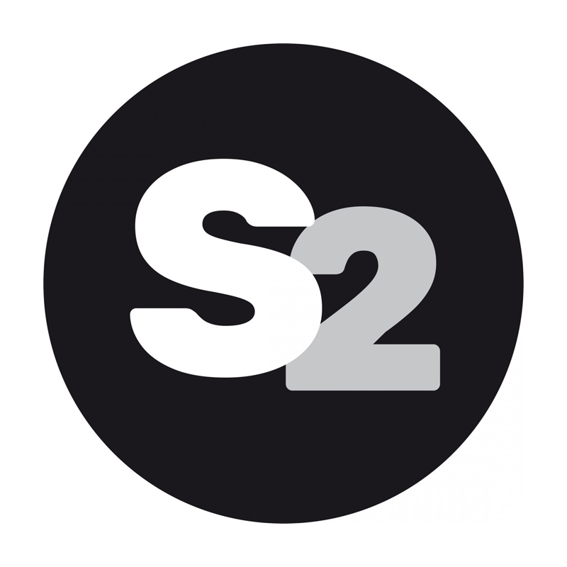 COFFRET 113 PIÈCES - 111 EMBOUTS DE VISSAGE+2 PORTE-EMBOUT - MOB OUTILLAGE - 9460113001