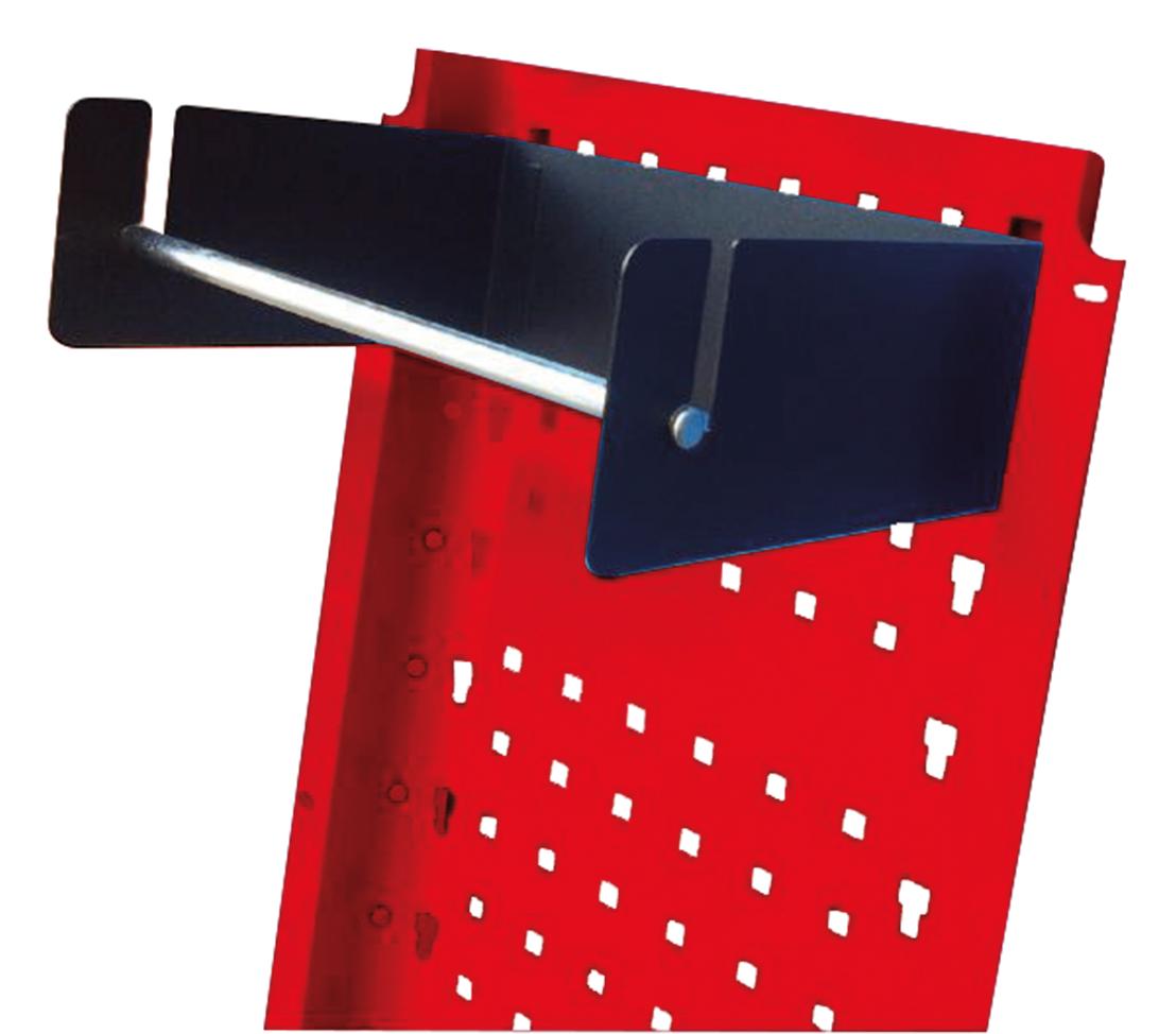 PORTE-ROULEAU BASELINER/PROLINER MOB - 9513071101