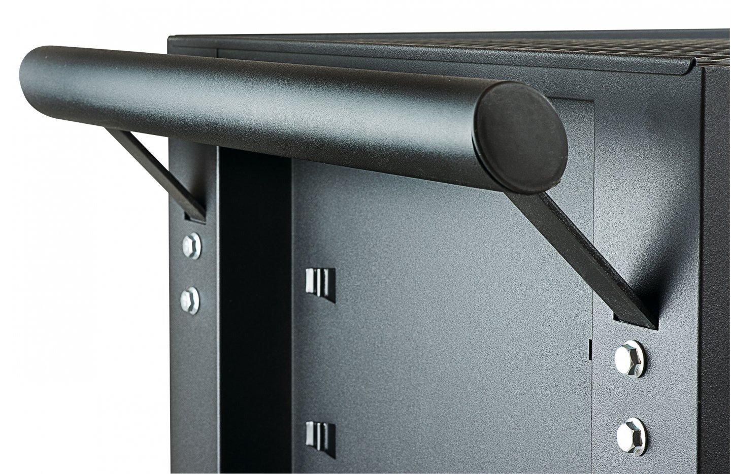 Servante Classic 6 tiroirs garnie 140 pièces- MOB OUTILLAGE - 9523140601