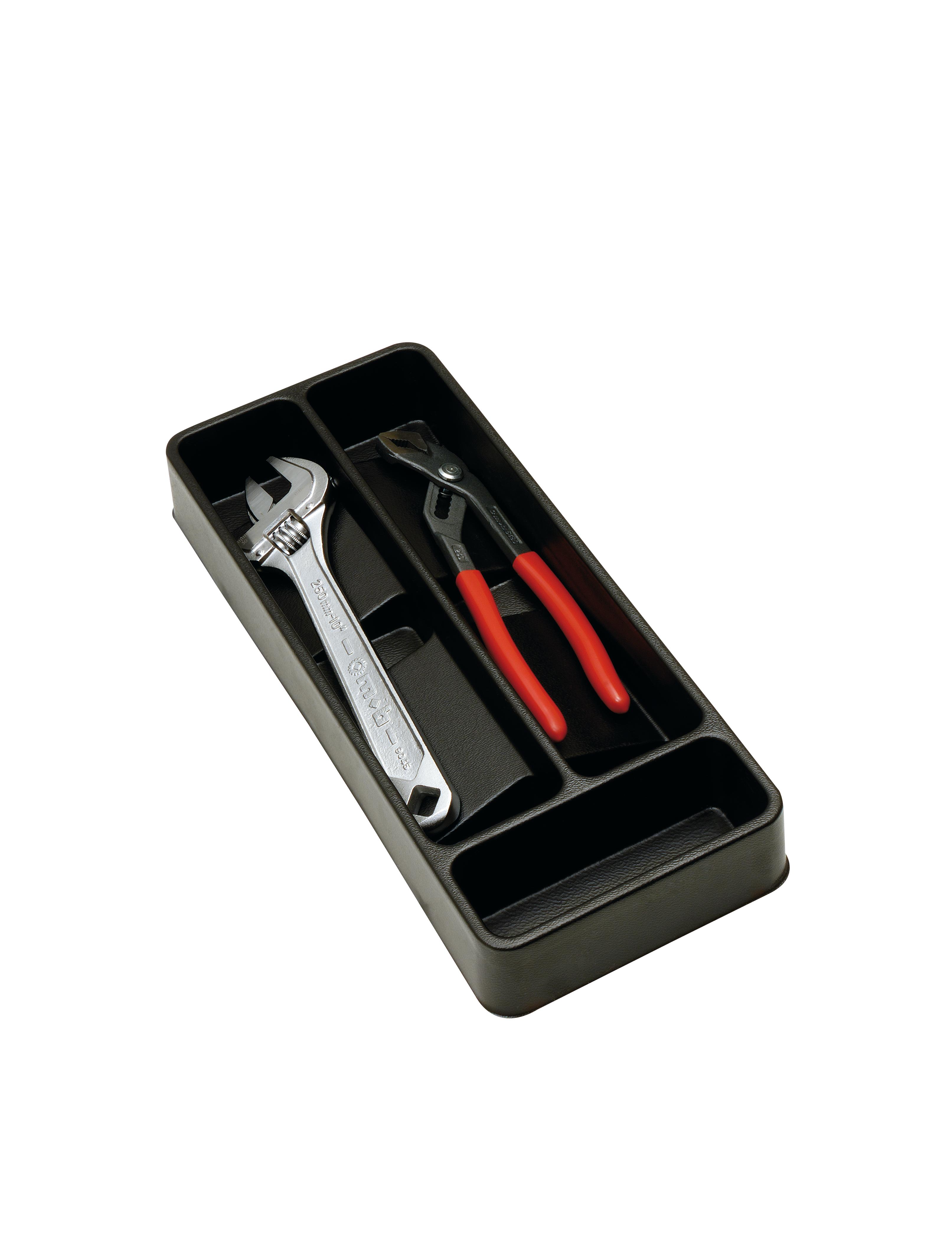 MODULE CLE 250 + PINCE 240 (9554040101) MOB - 9550002001