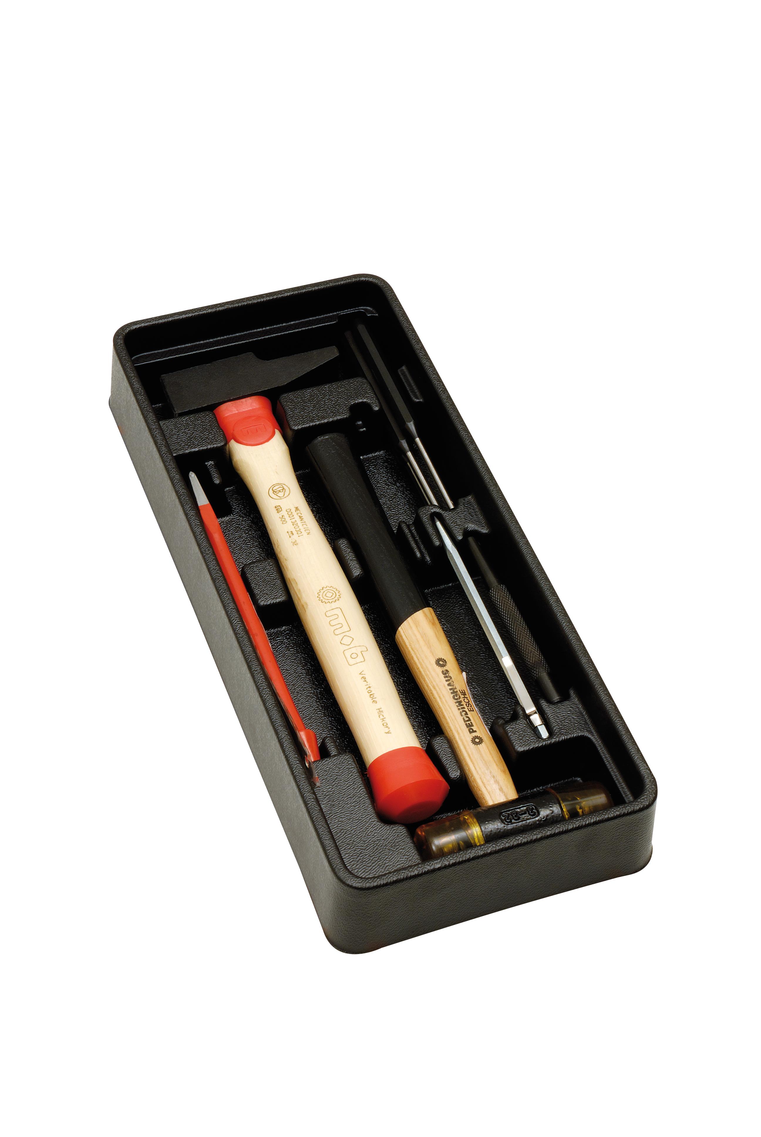 MODULE OUTILS DE FRAPPE (9554140101) MOB - 9552009001