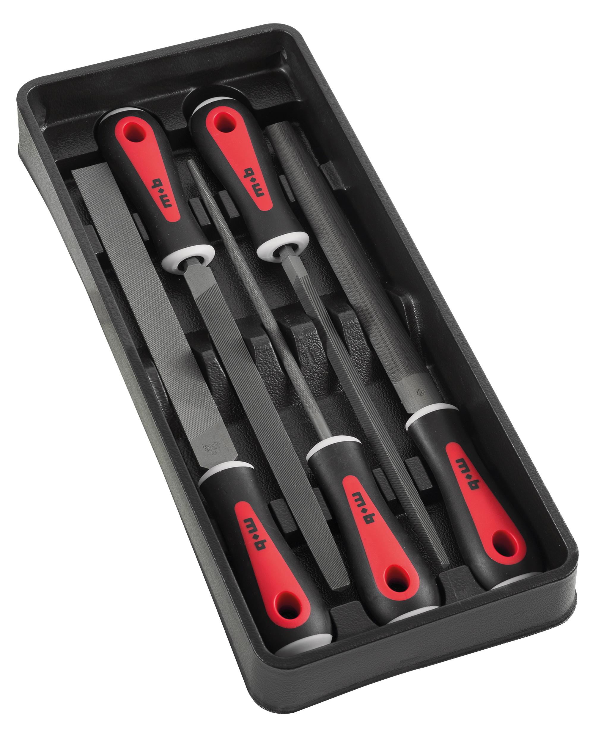 MODULE NU 5 LIMES (9507170101) MOB - 9553000001