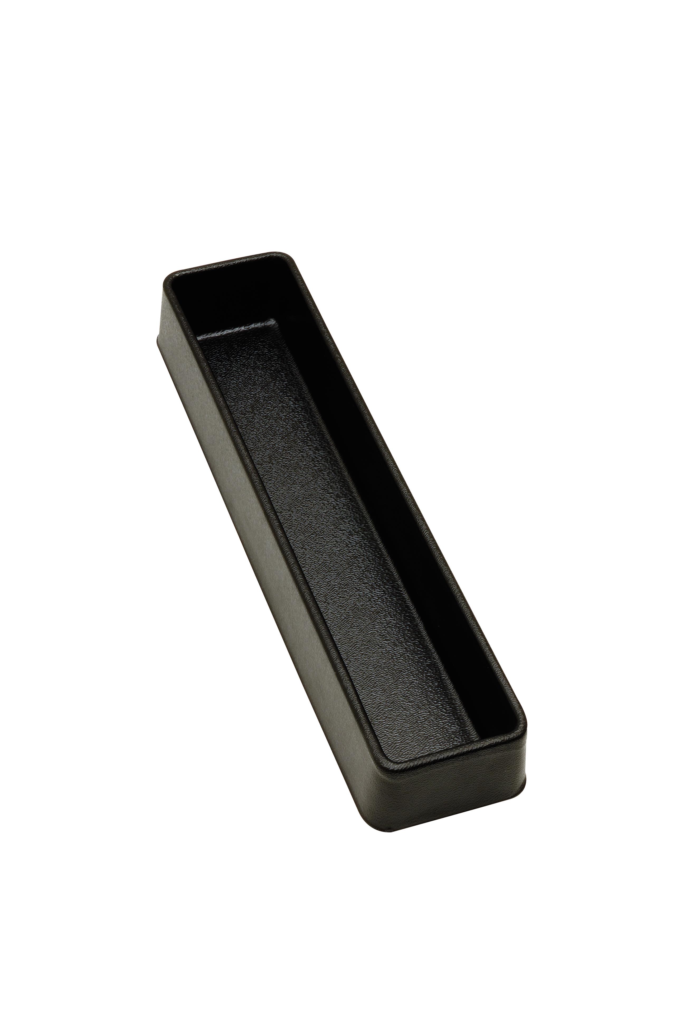 MODULE CALAGE THERMO BASELINER/PROLINER MOB - 9554000201