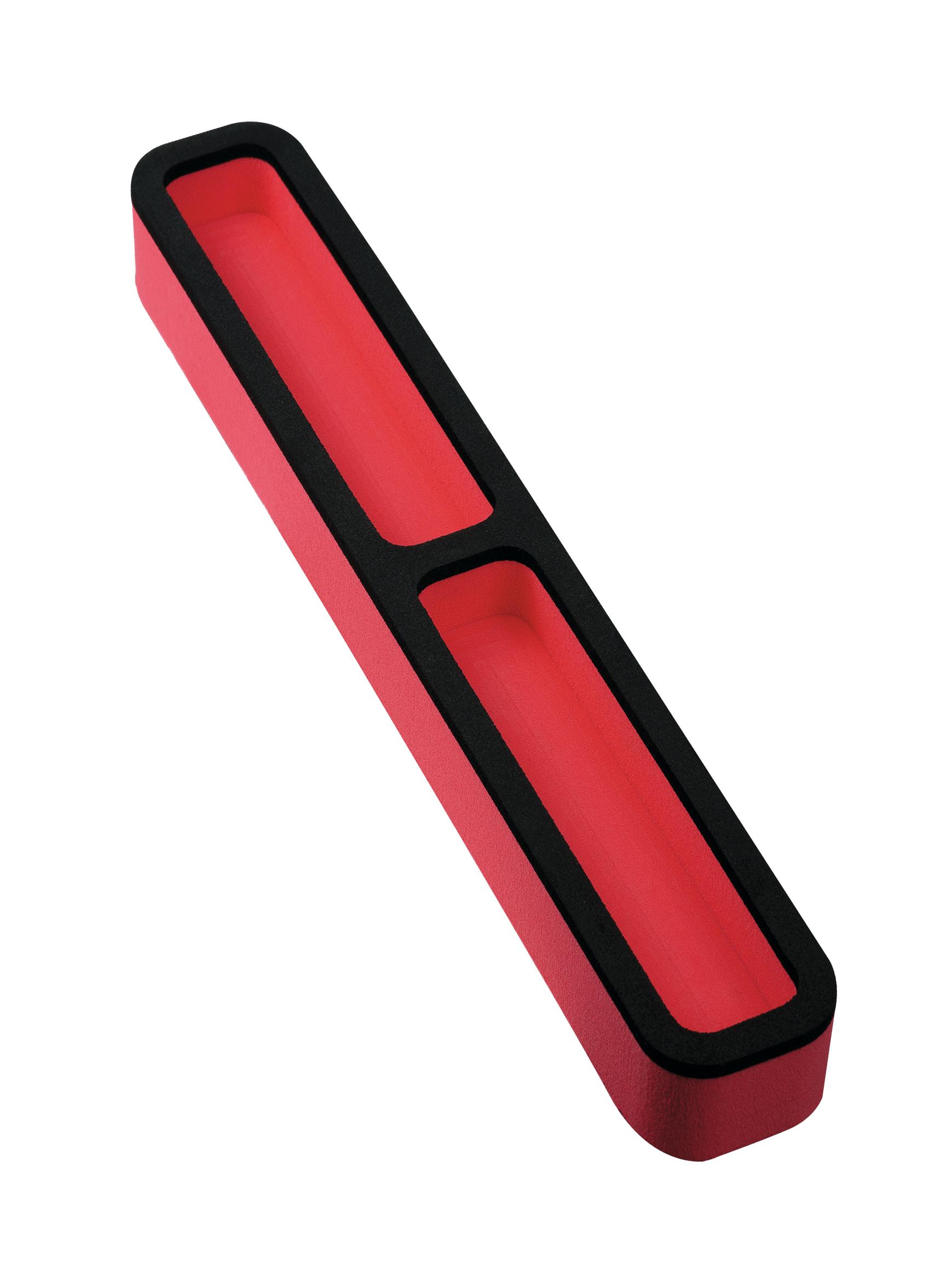 MODULE CALAGE MOUSSE BASELINER/PROLINER MOB - 9554000301