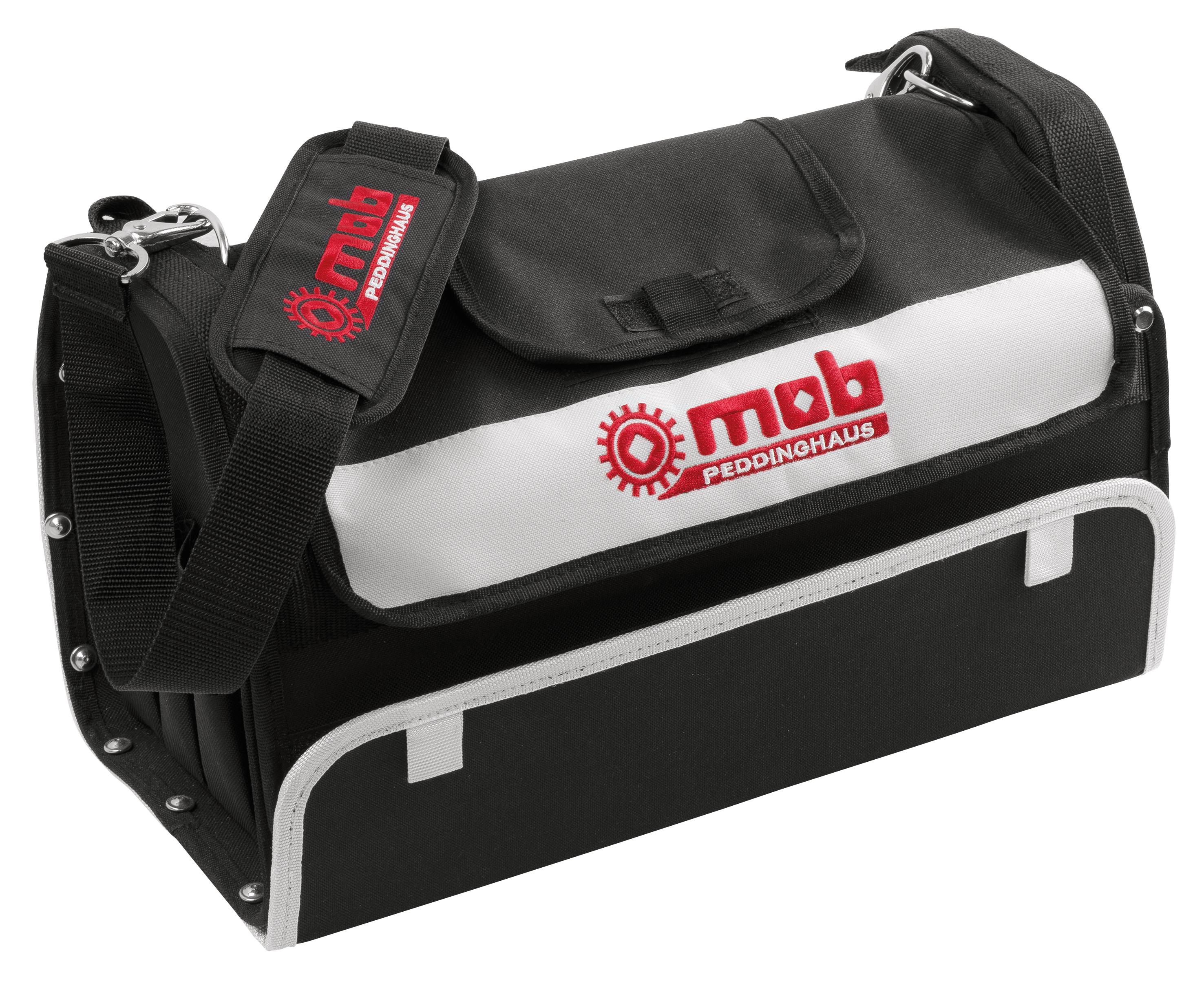 EASY BAG S AVEC SOUTE (460001) MOB - 9570000001