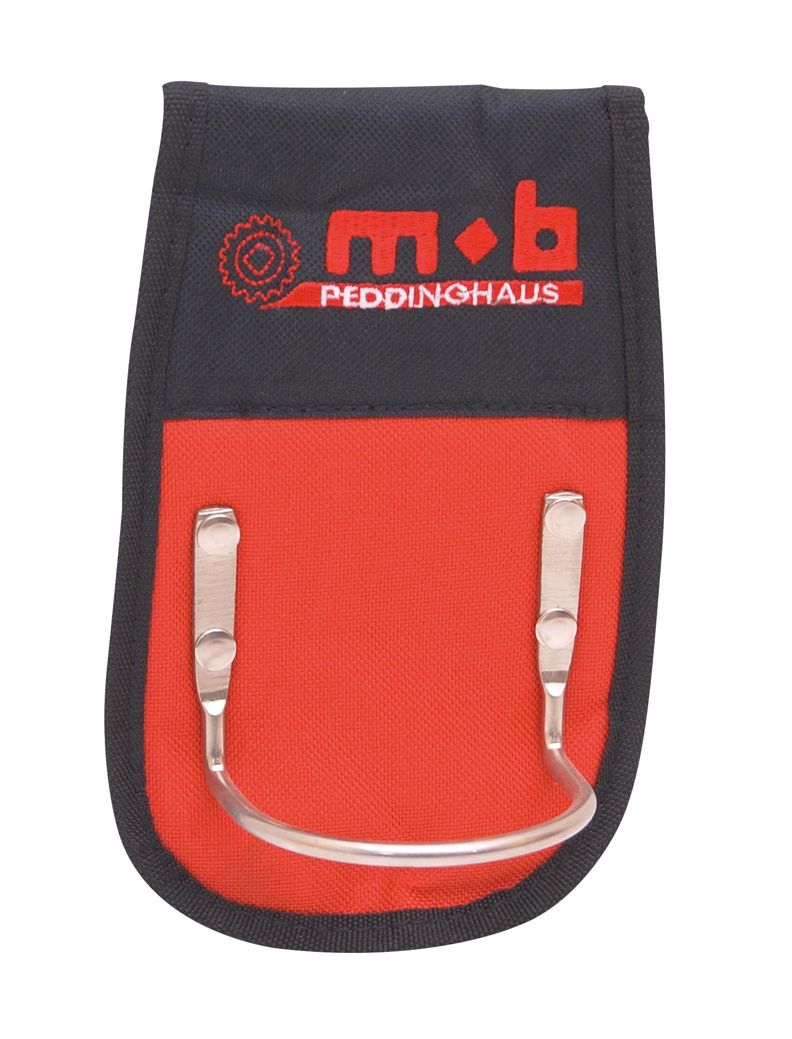 PORTE MARTEAU EASY FIX (760001) MOB - 9588000001