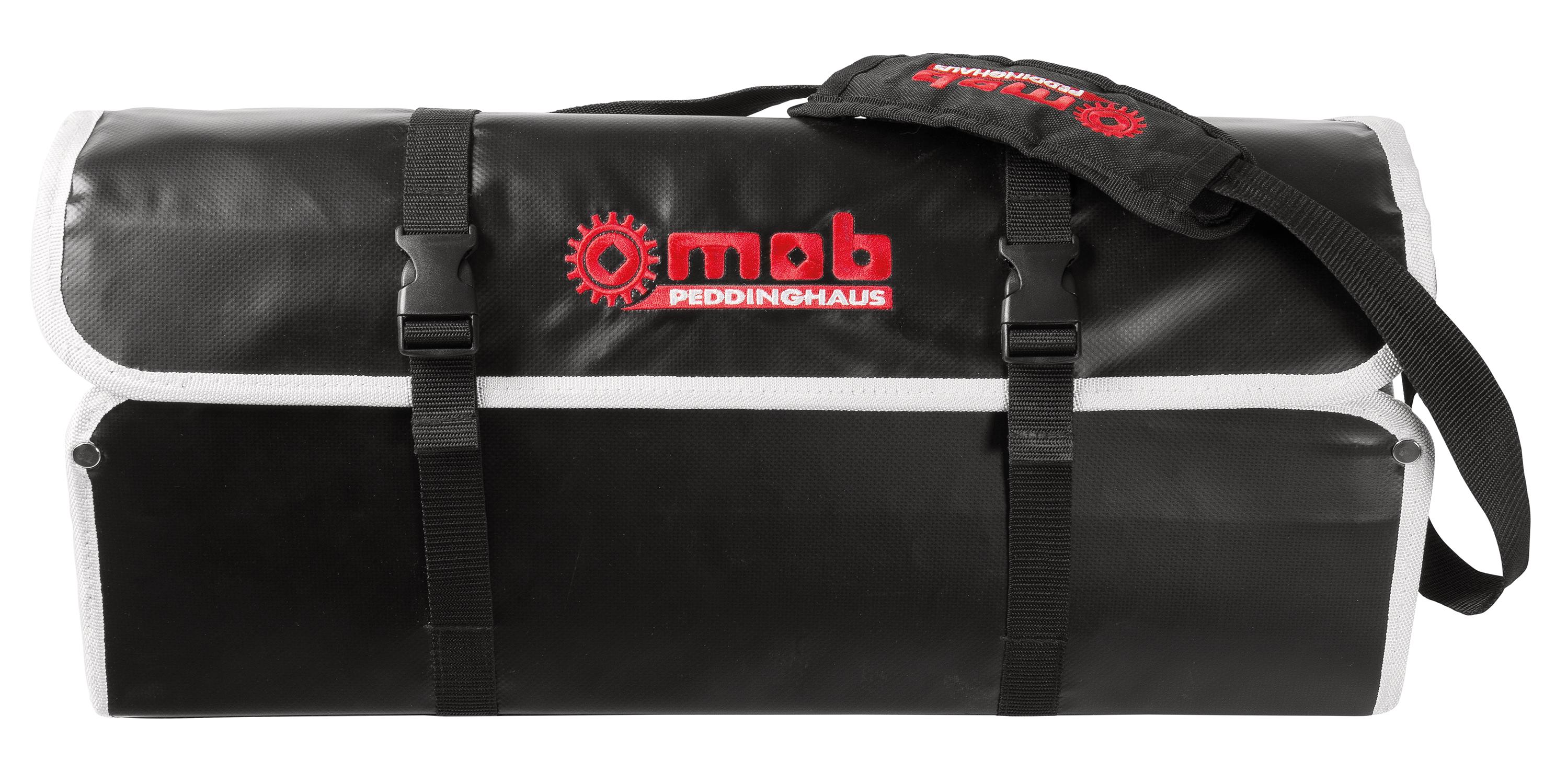 SAC TEXTILE ETANCHE MOB - 9592000001