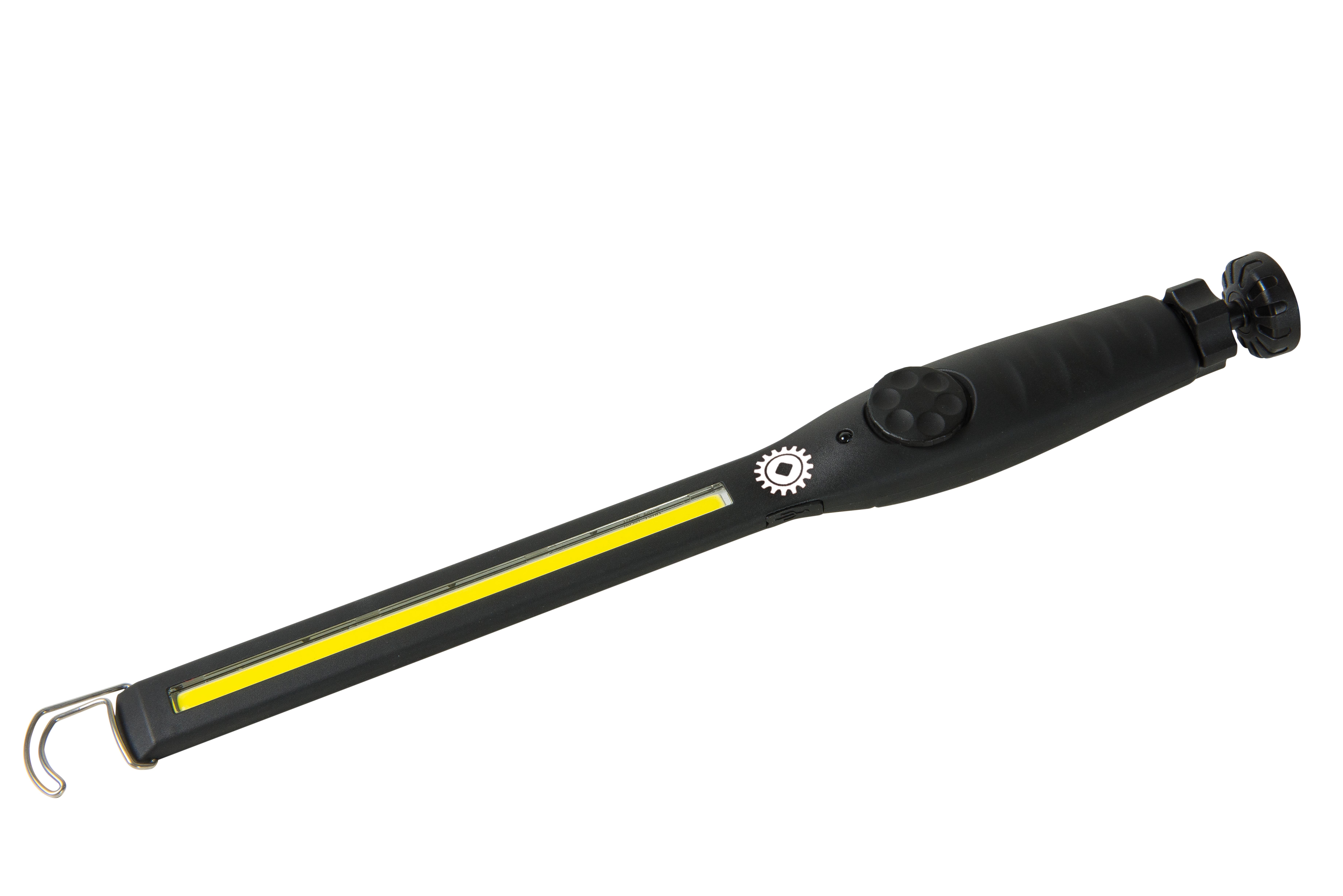 LAMPE SLIMLED MOB - 9604060001