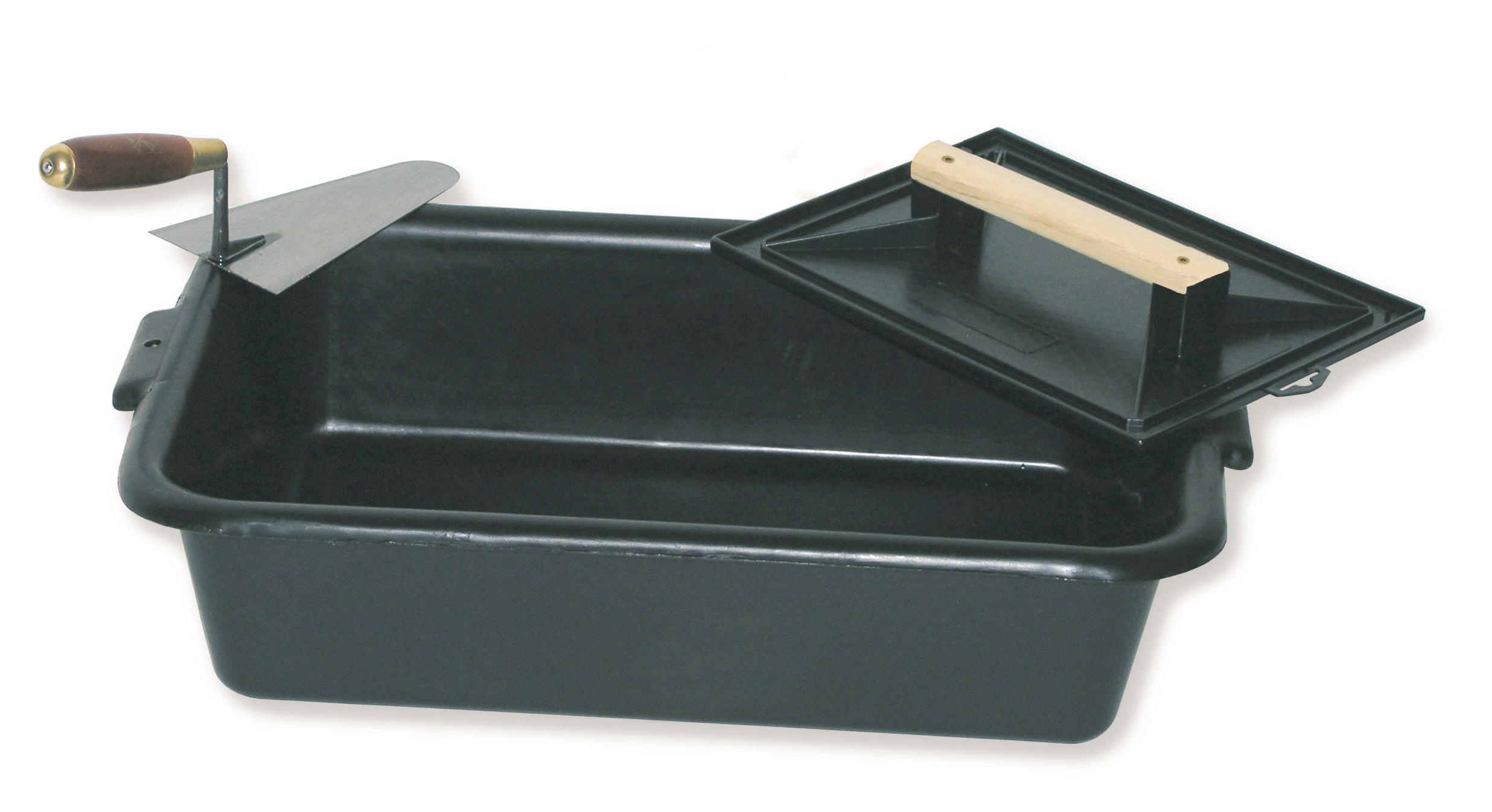 LOT DE MACON (AUGE-TALOCHE-TRUELLE) MONDELIN - 970100