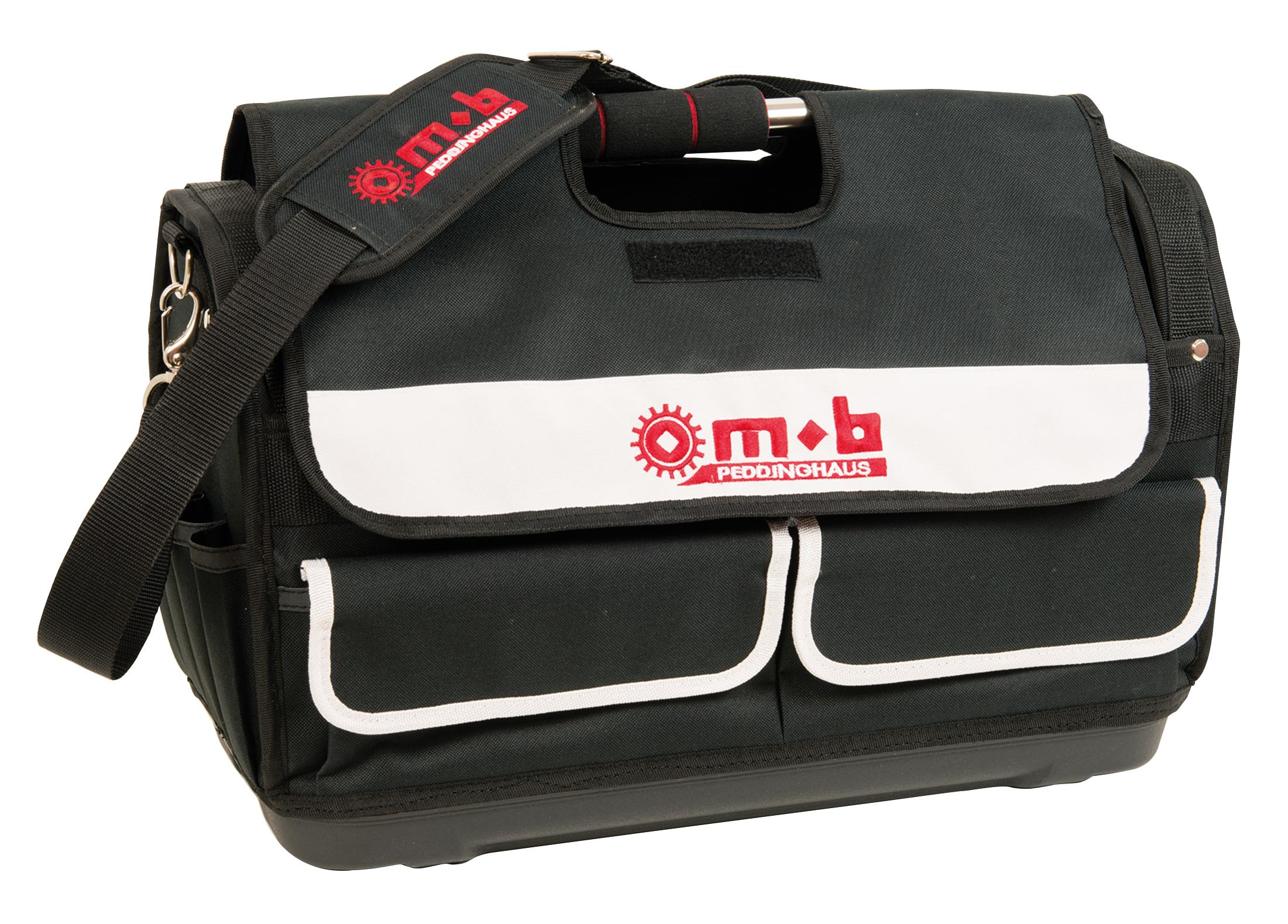 EASY BAG MEDIUM FOND ETANCHE FRESH LINE MOB - 9772000001