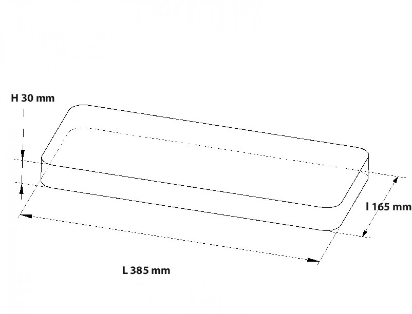 Module mousse 6 tournevis isolés 1000V + testeur - MOB OUTILLAGE - 9824007001