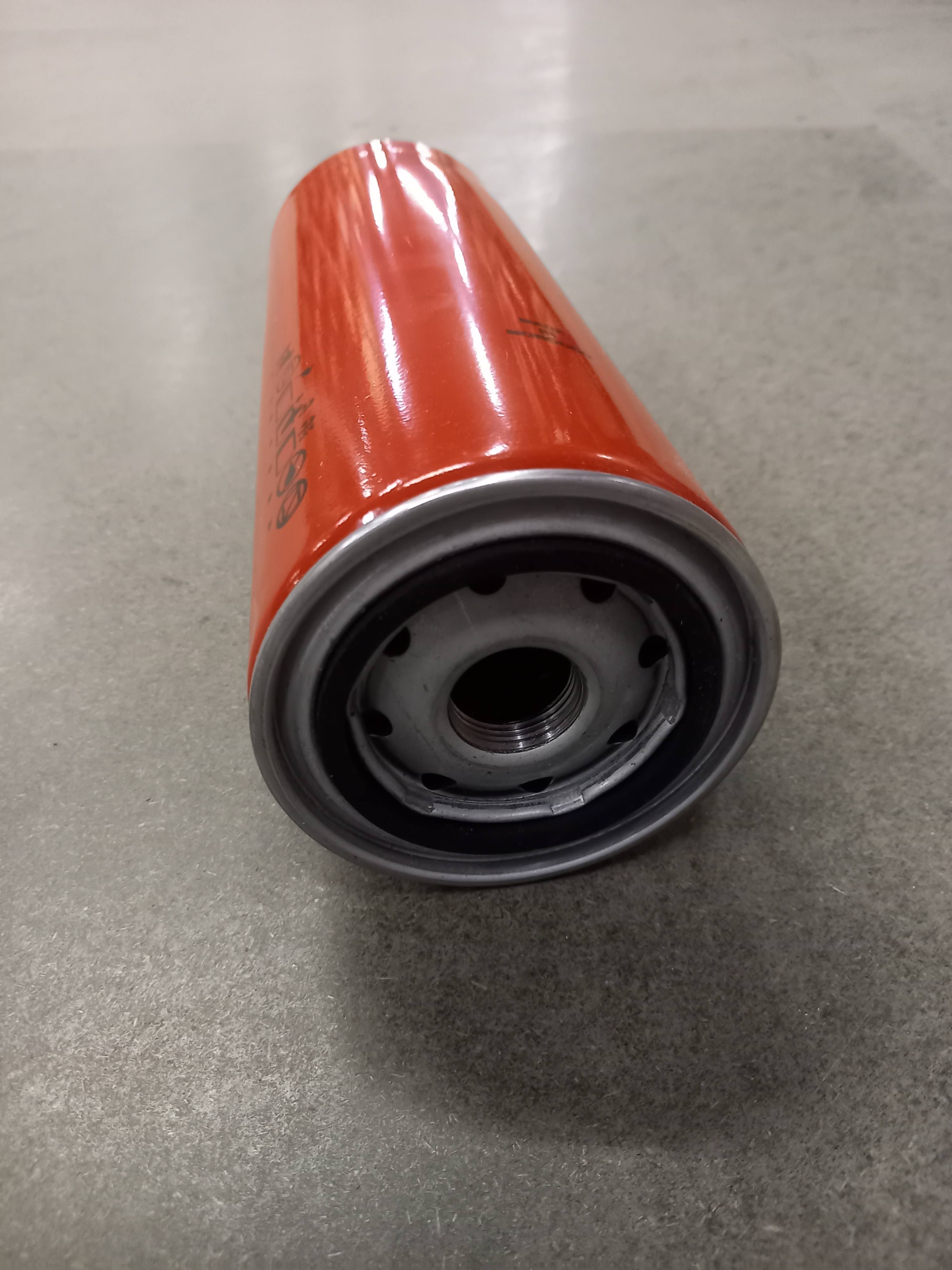 FILTRE À CARBURANT - UFI - 24.274.00