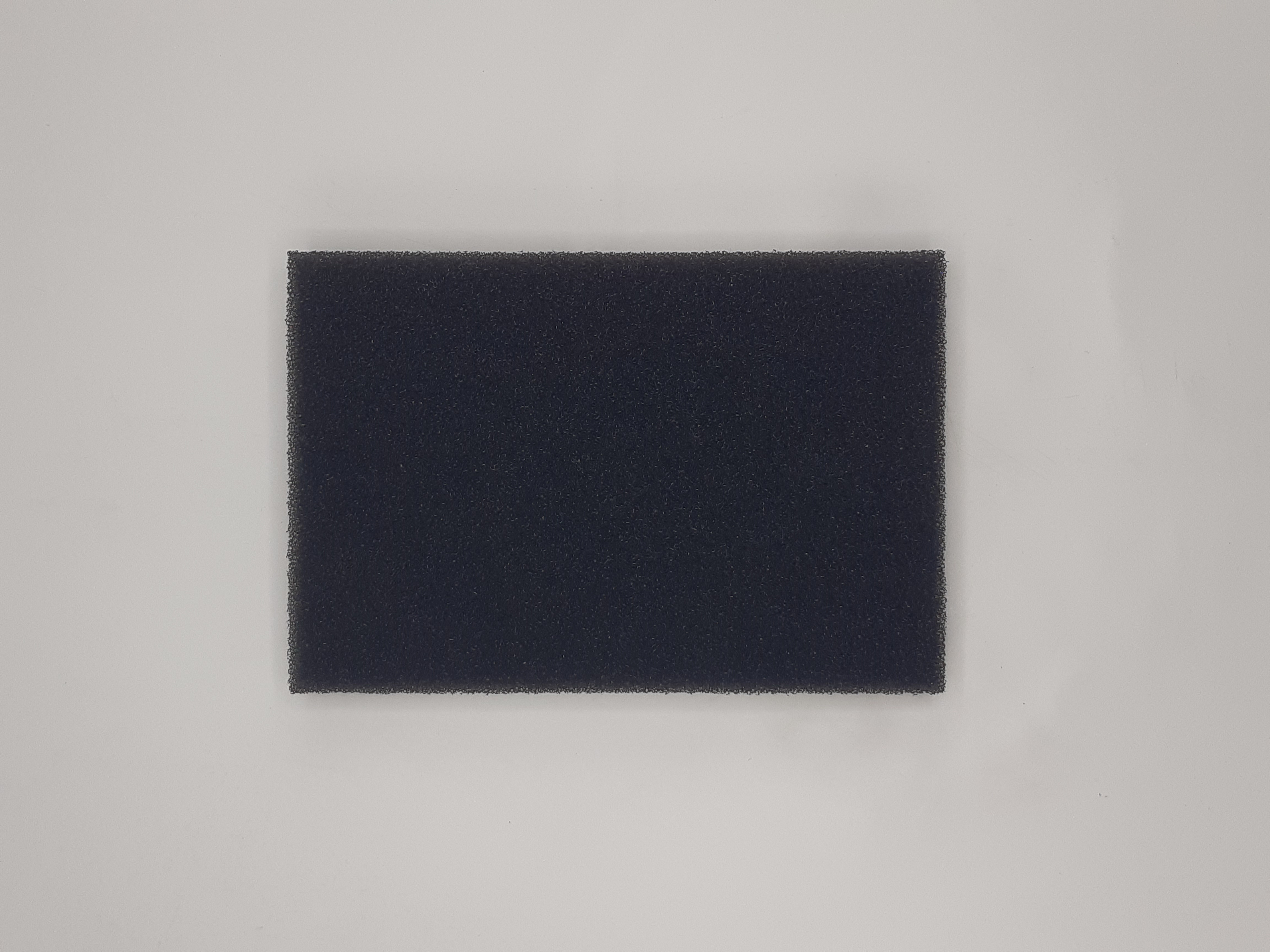 FILTRE HABITACLE - UFIFILTERS - 30.M44.75