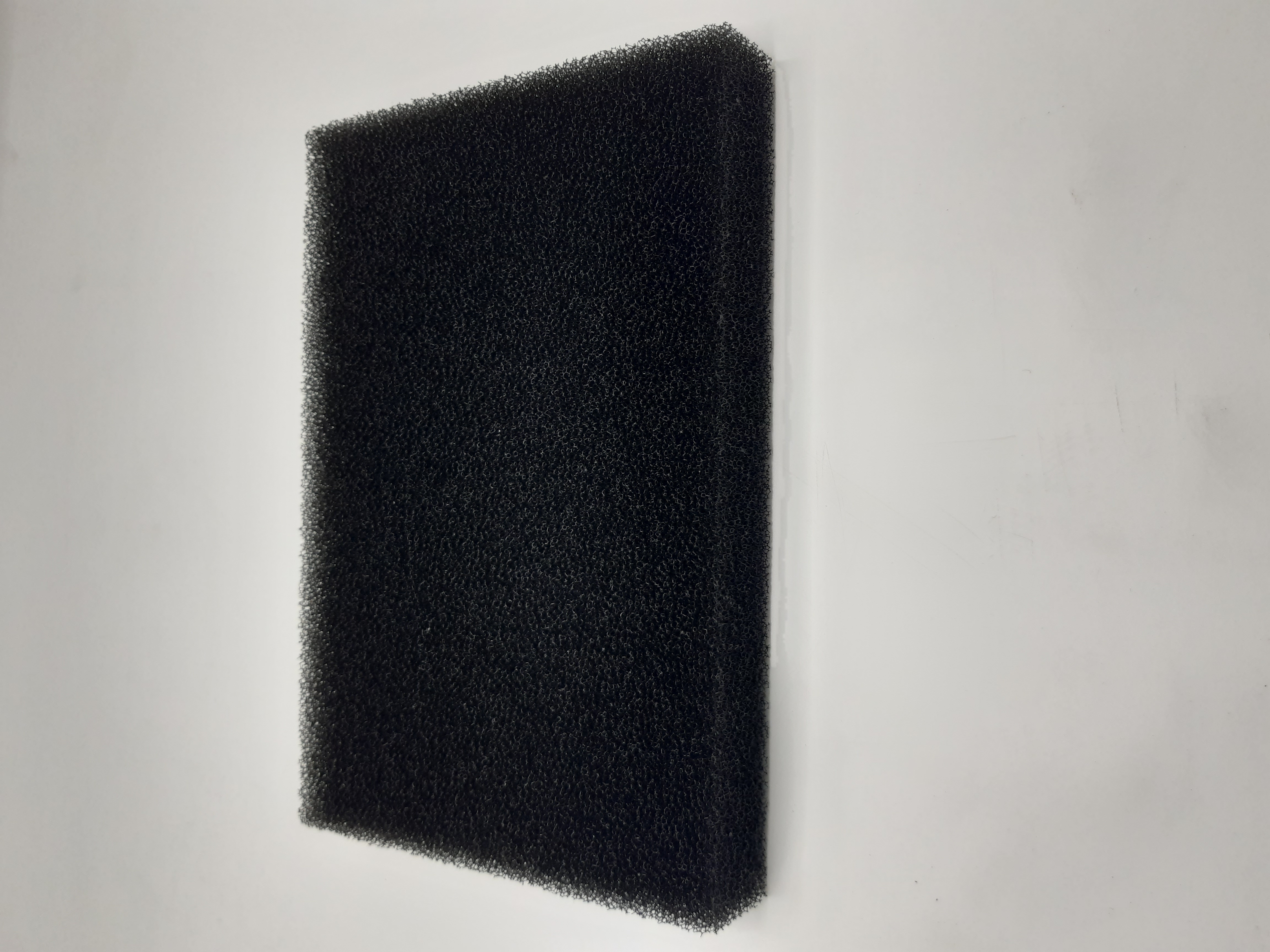 FILTRE HABITACLE - UFIFILTERS - 30.M44.75