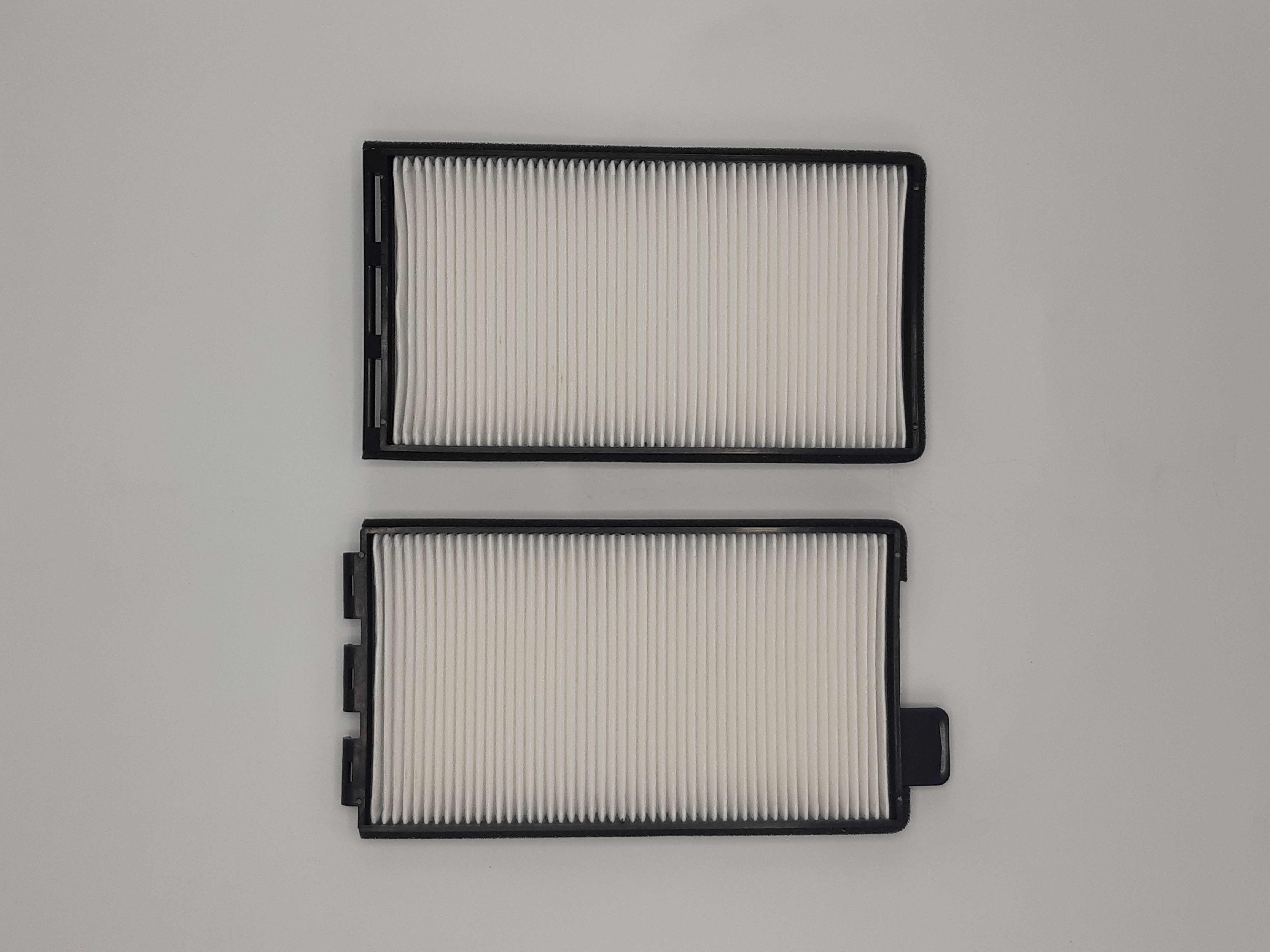 Filtre Habitacle UFI Filters - 30.M49.92