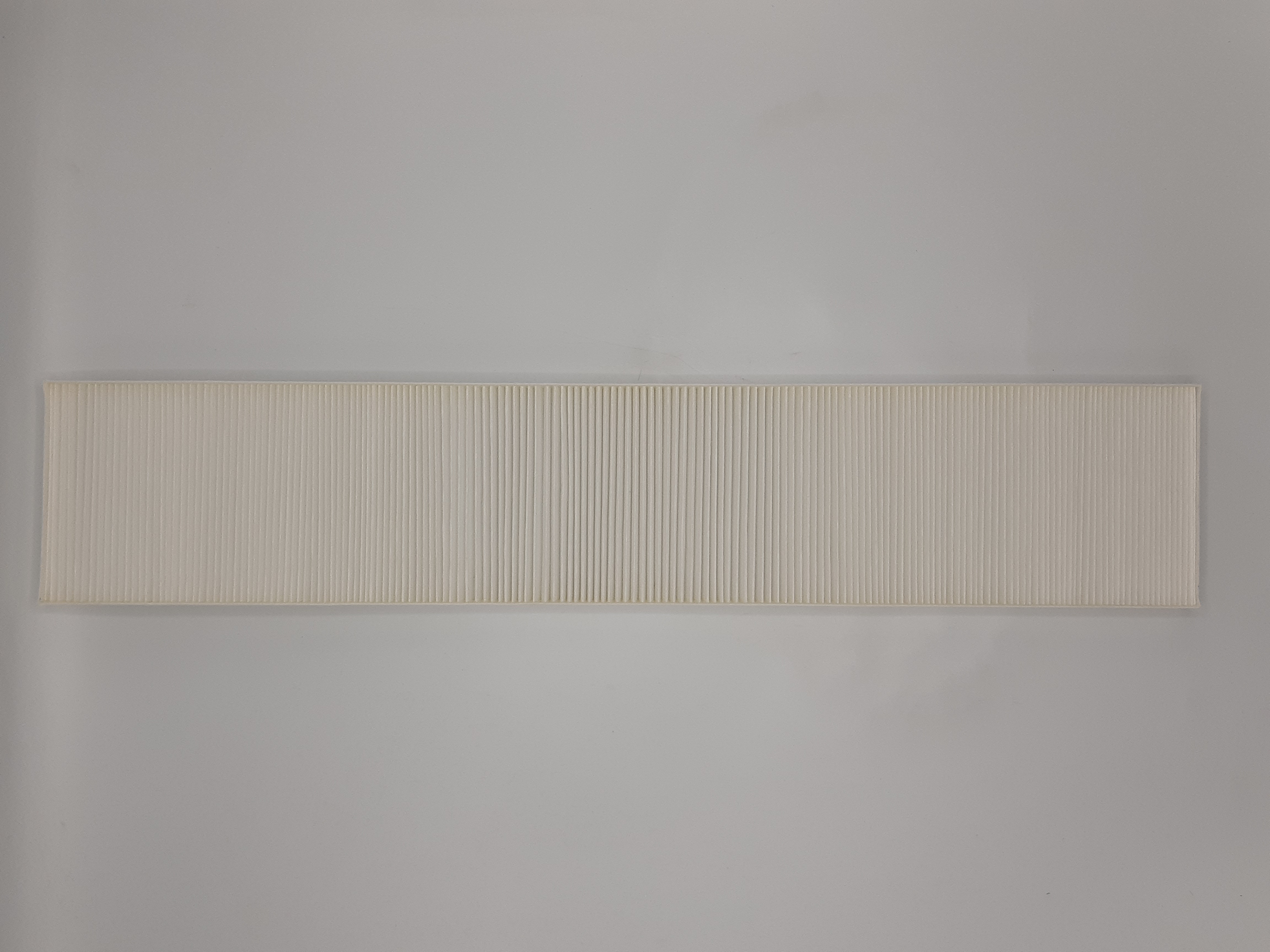 FILTRE HABITACLE - UFIFILTERS - 30.M50.10