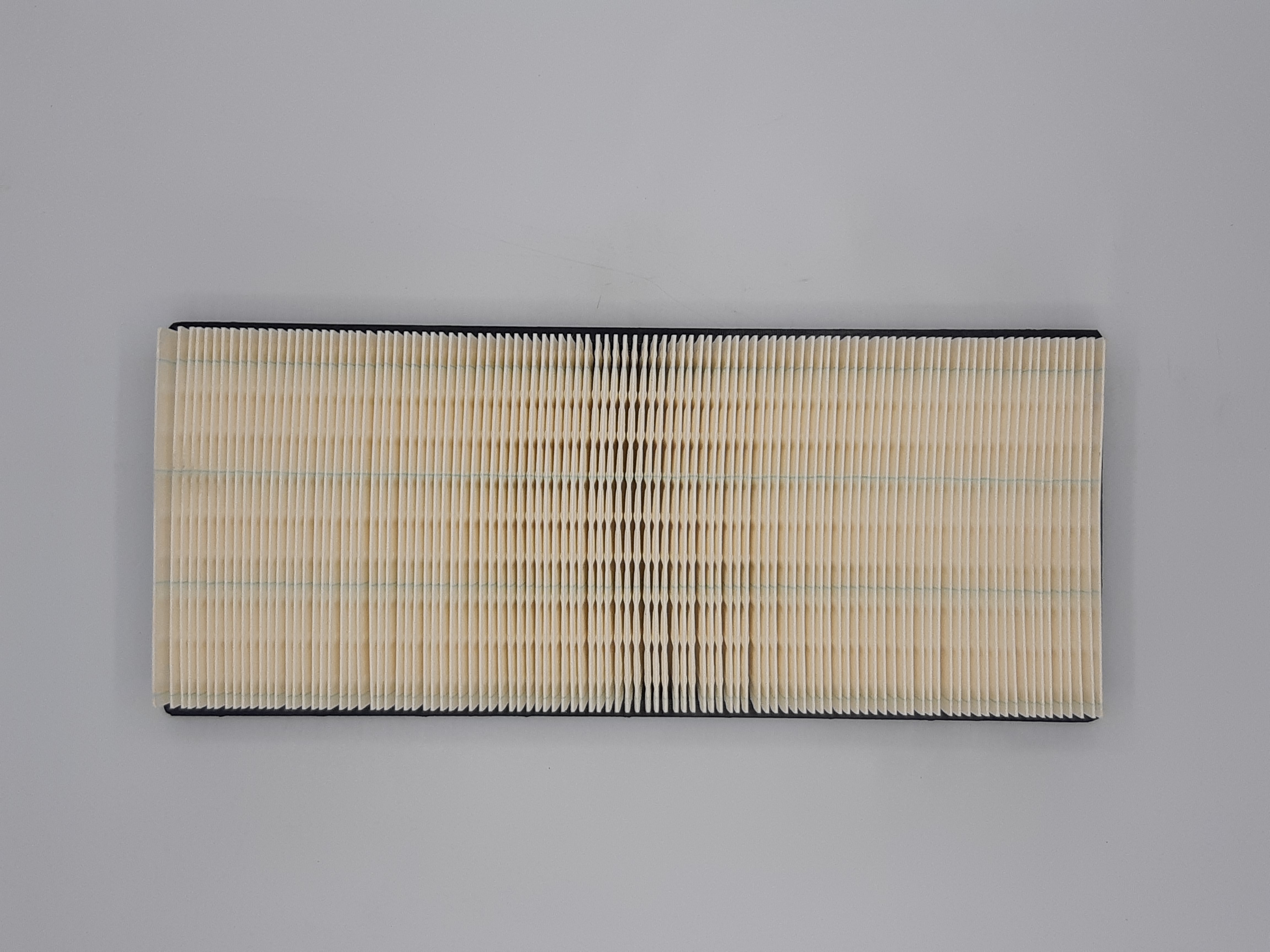 FILTRE HABITACLE - UFIFILTERS - 30.M50.43