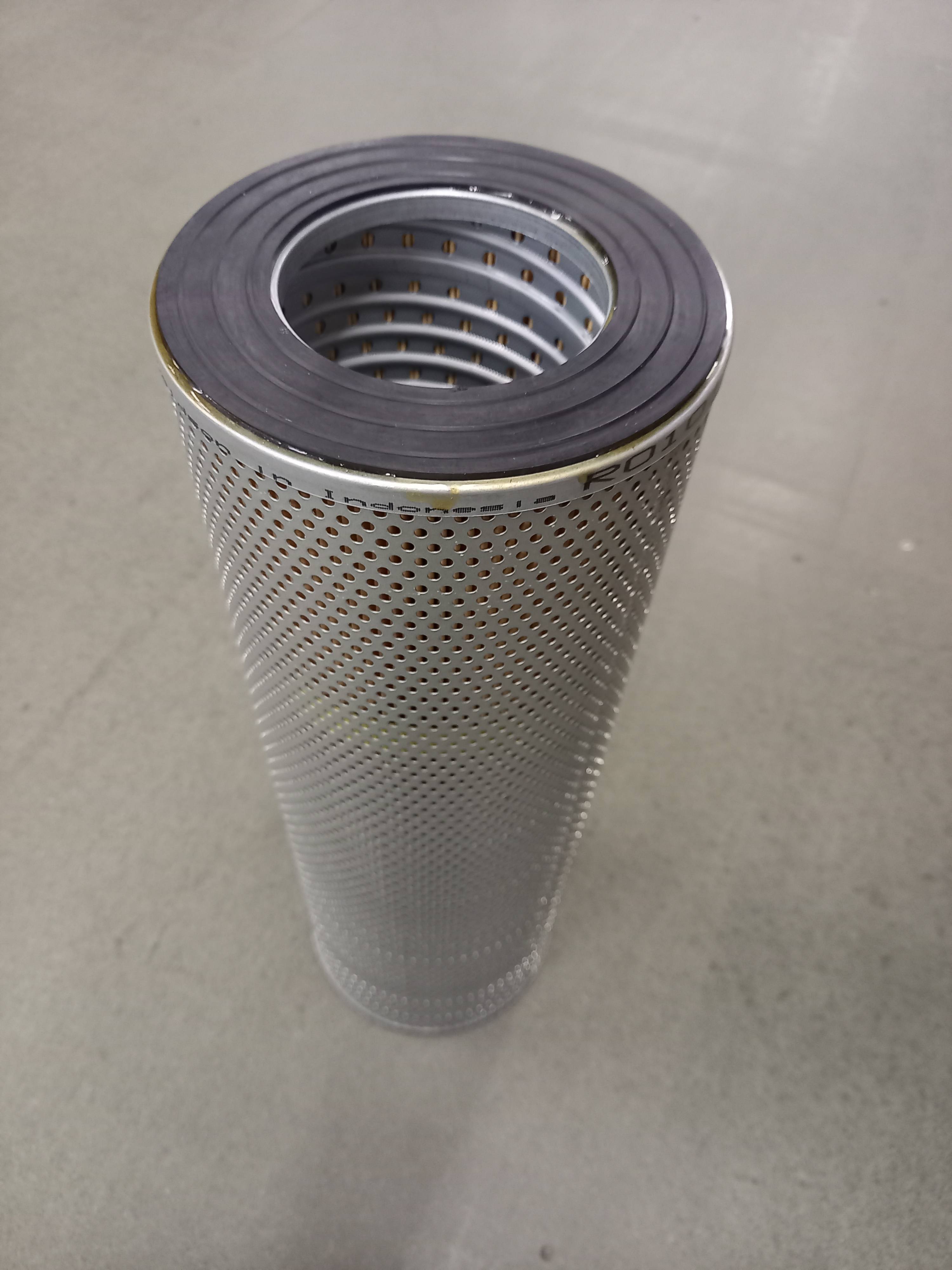 FILTRE HYDRAULIQUE - UFIFILTERS - 82.M05.94