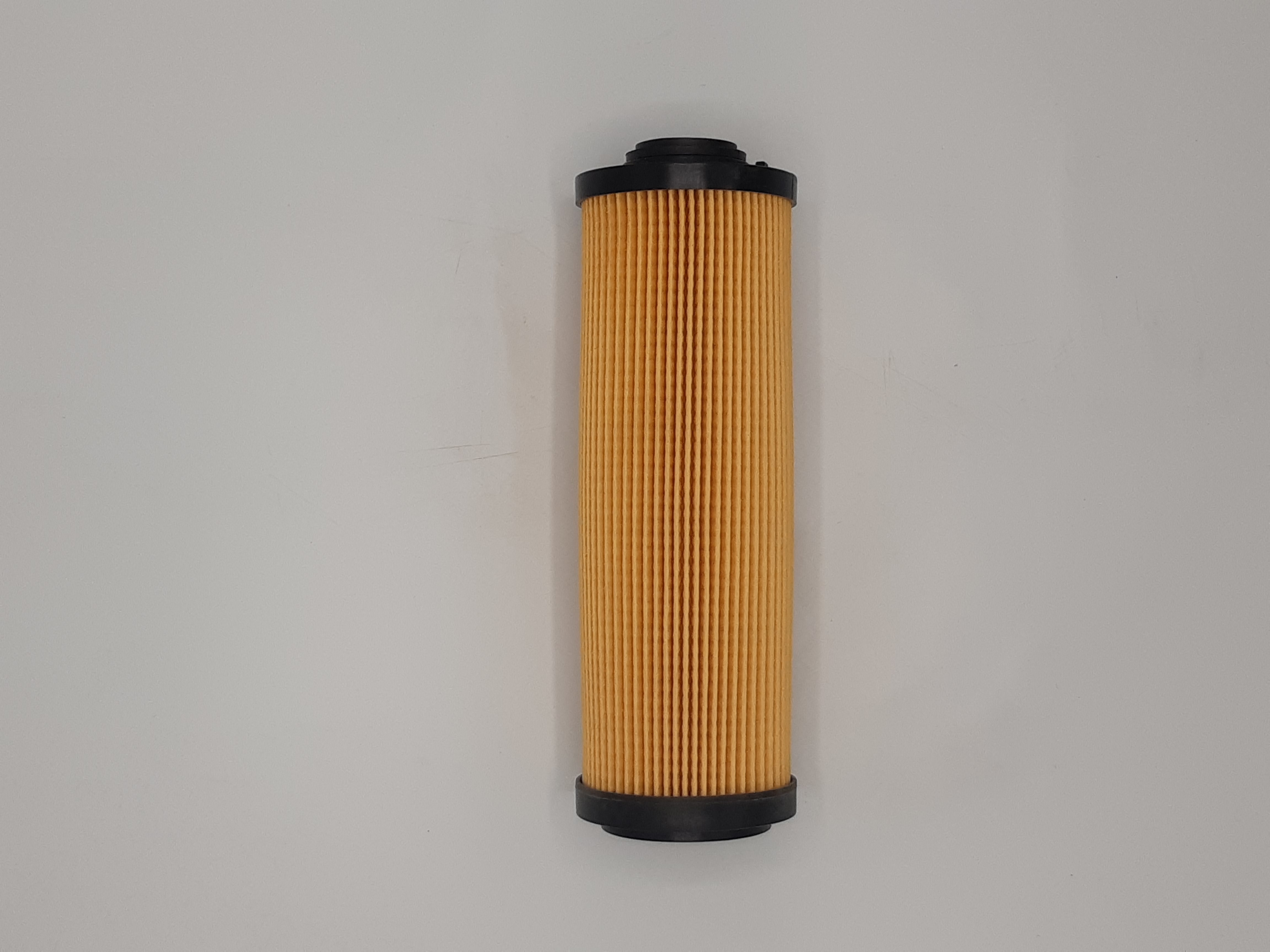 Filtre Hydraulique UFI ERA33NCC - Equivalent SH 63030 HIFI FILTER