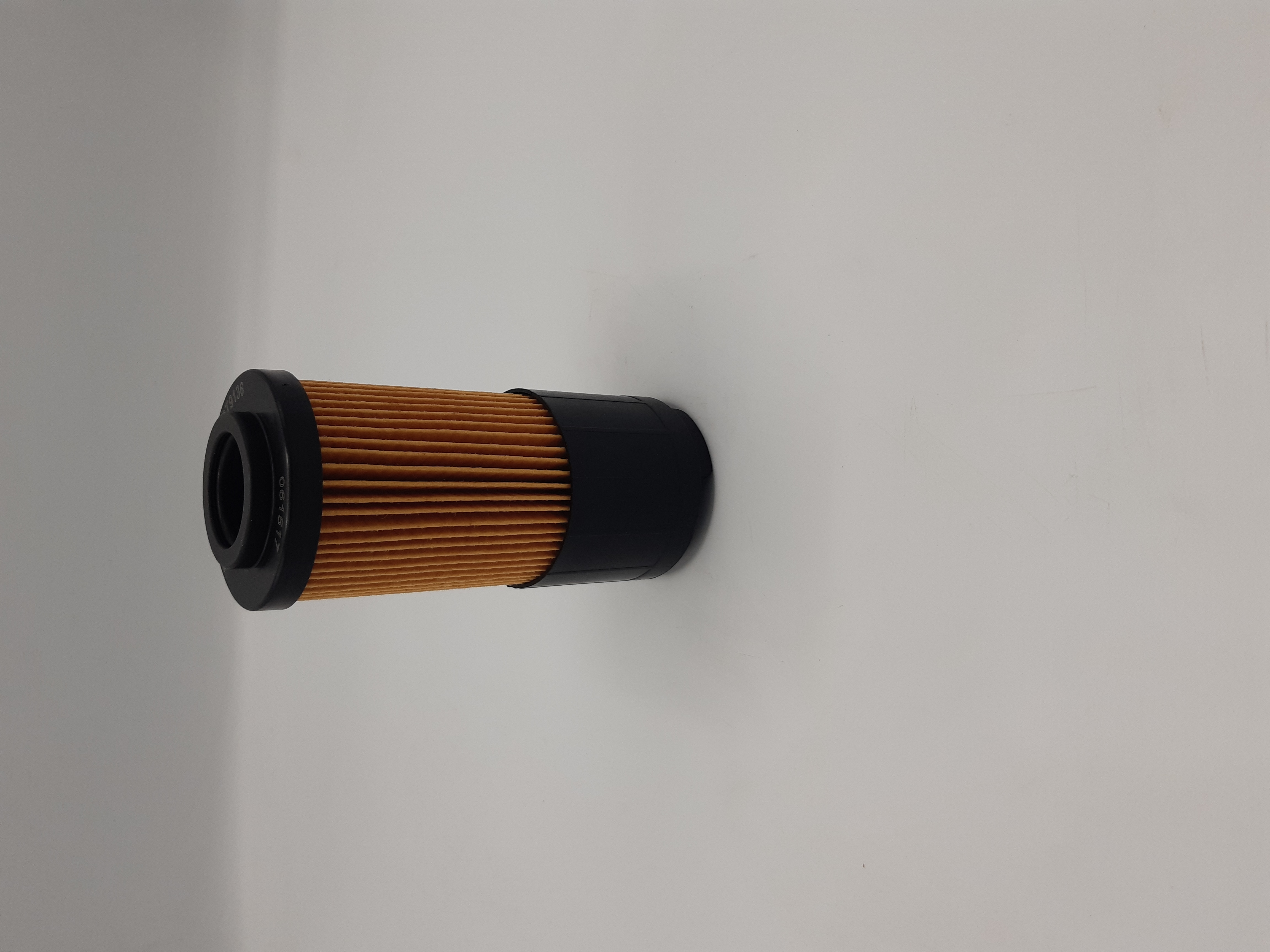 Filtre Hydraulique UFI ERB21NCD - Equivalent SH 52652 HIFI FILTER