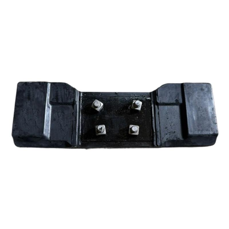PAD ROAD LINER BART HD 500MM PELLE 13-14 TONNES - 223701