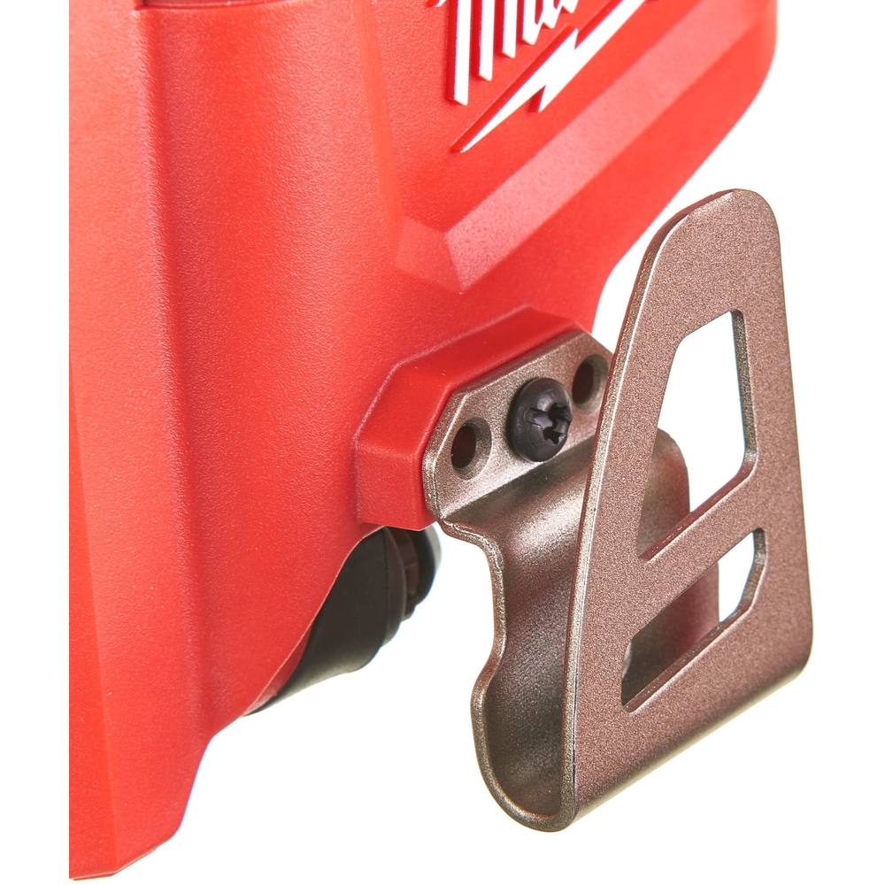 Riveteuse 12V, 2 Ah MILWAUKEE M12 BPRT-201X - 4933464405
