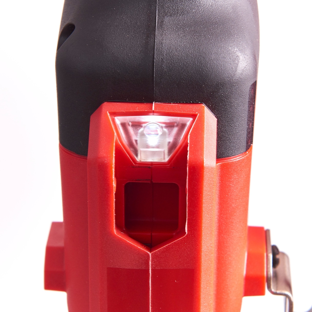 Riveteuse 12V, 2 Ah MILWAUKEE M12 BPRT-201X - 4933464405