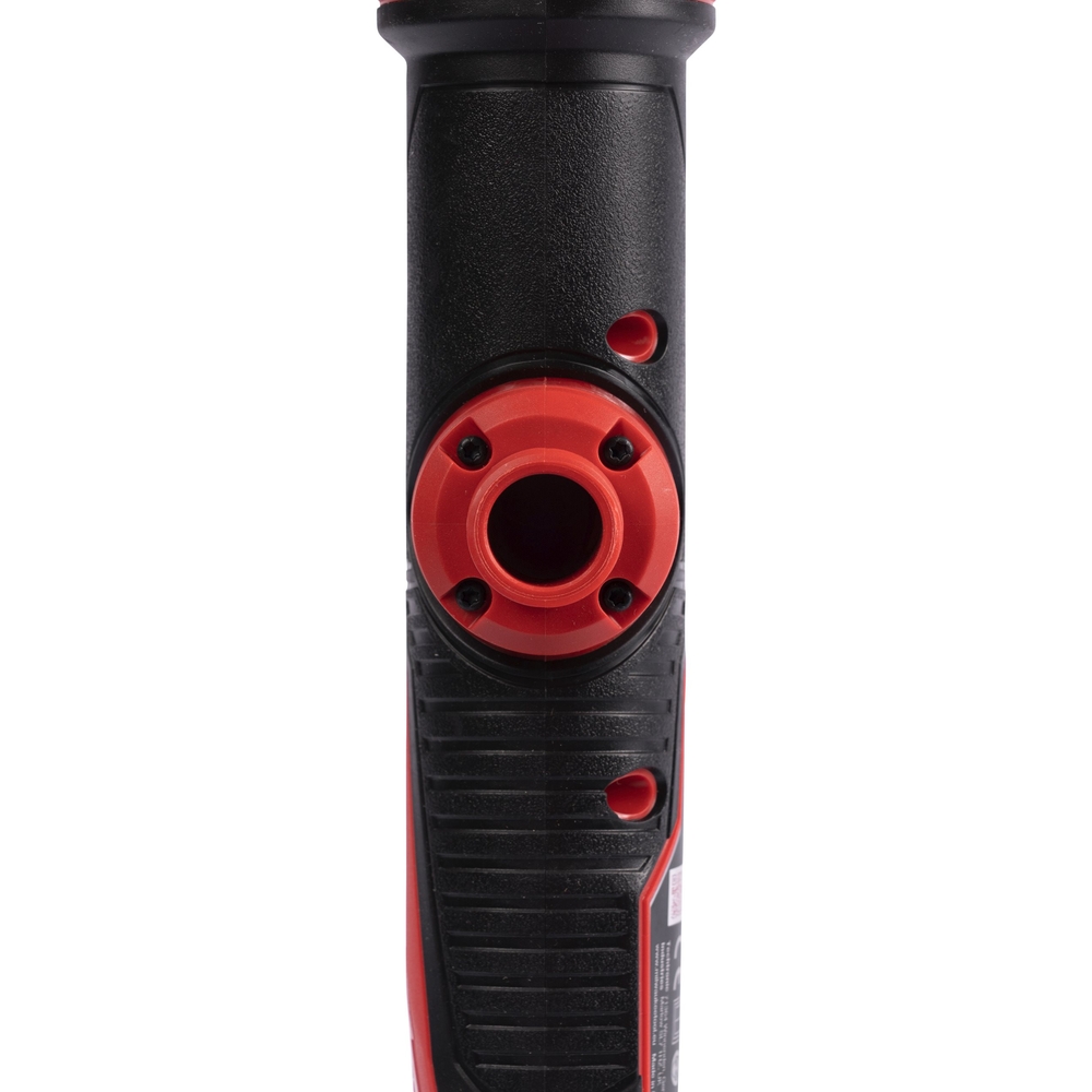 Pompe canne à eau MILWAUKEE M12 BSWP-601 avec batterie et chargeur - 4933479640