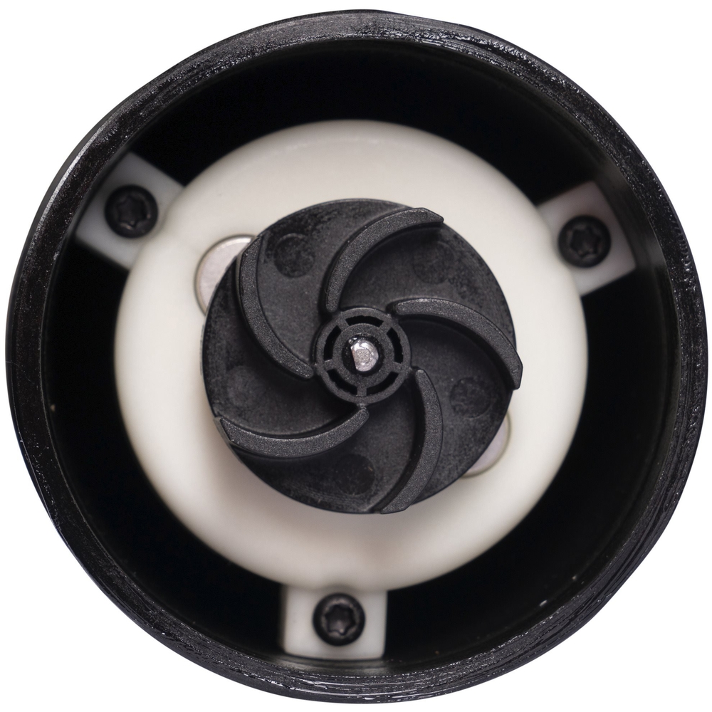 Pompe canne à eau MILWAUKEE M12 BSWP-601 avec batterie et chargeur - 4933479640