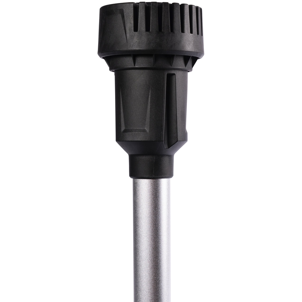 Pompe canne à eau MILWAUKEE M12 BSWP-601 avec batterie et chargeur - 4933479640