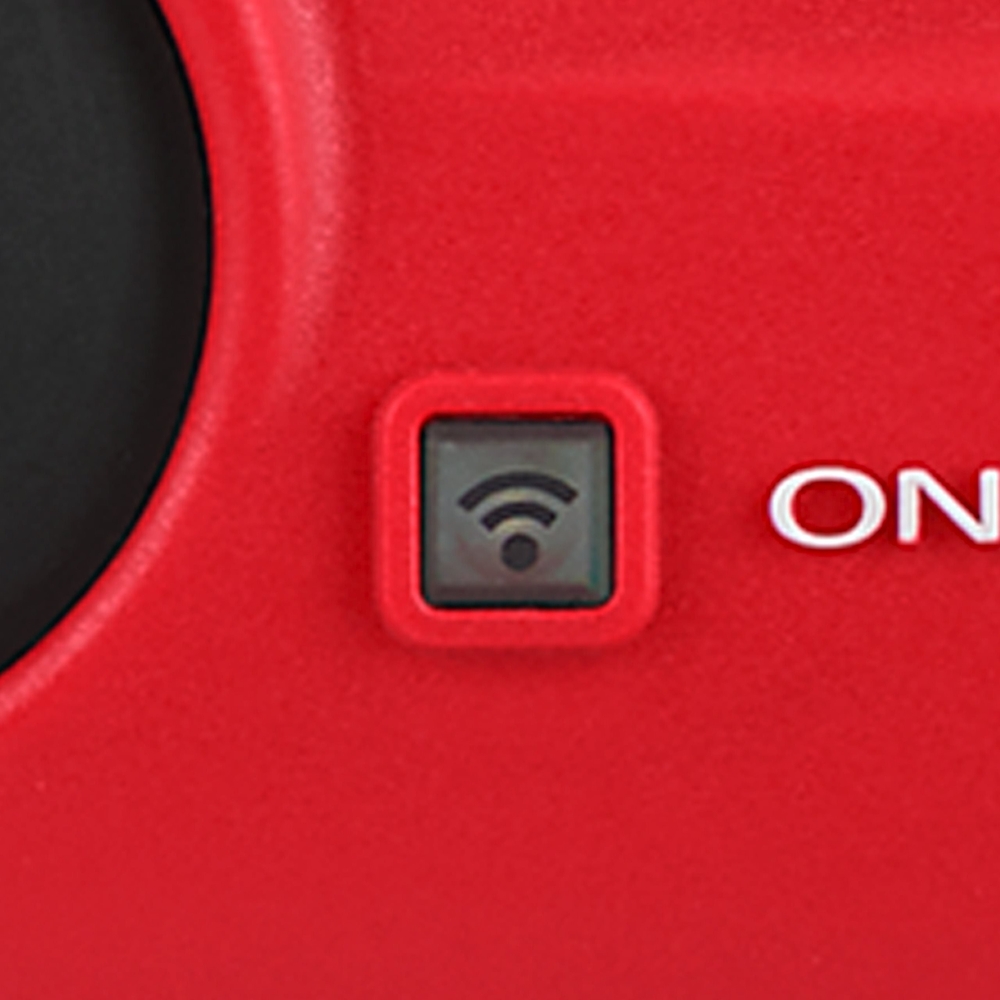 PINCE A SERTIR 12 VOLTS FORCE LOGIC M12 ONEHPT-202CTH-SET - MILWAUKEE - 4933481036